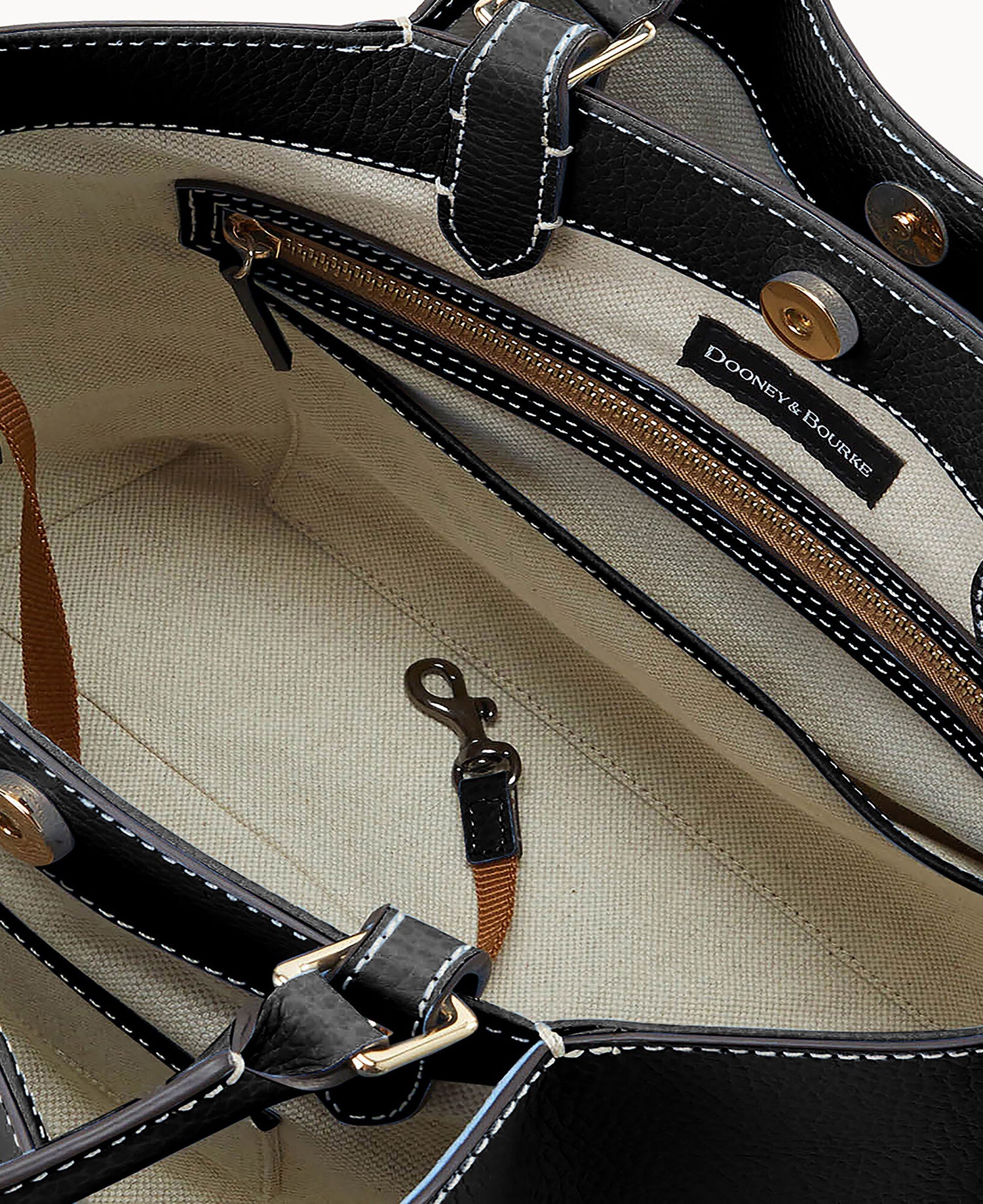 B1036G_9ABL9ABL_ALT2