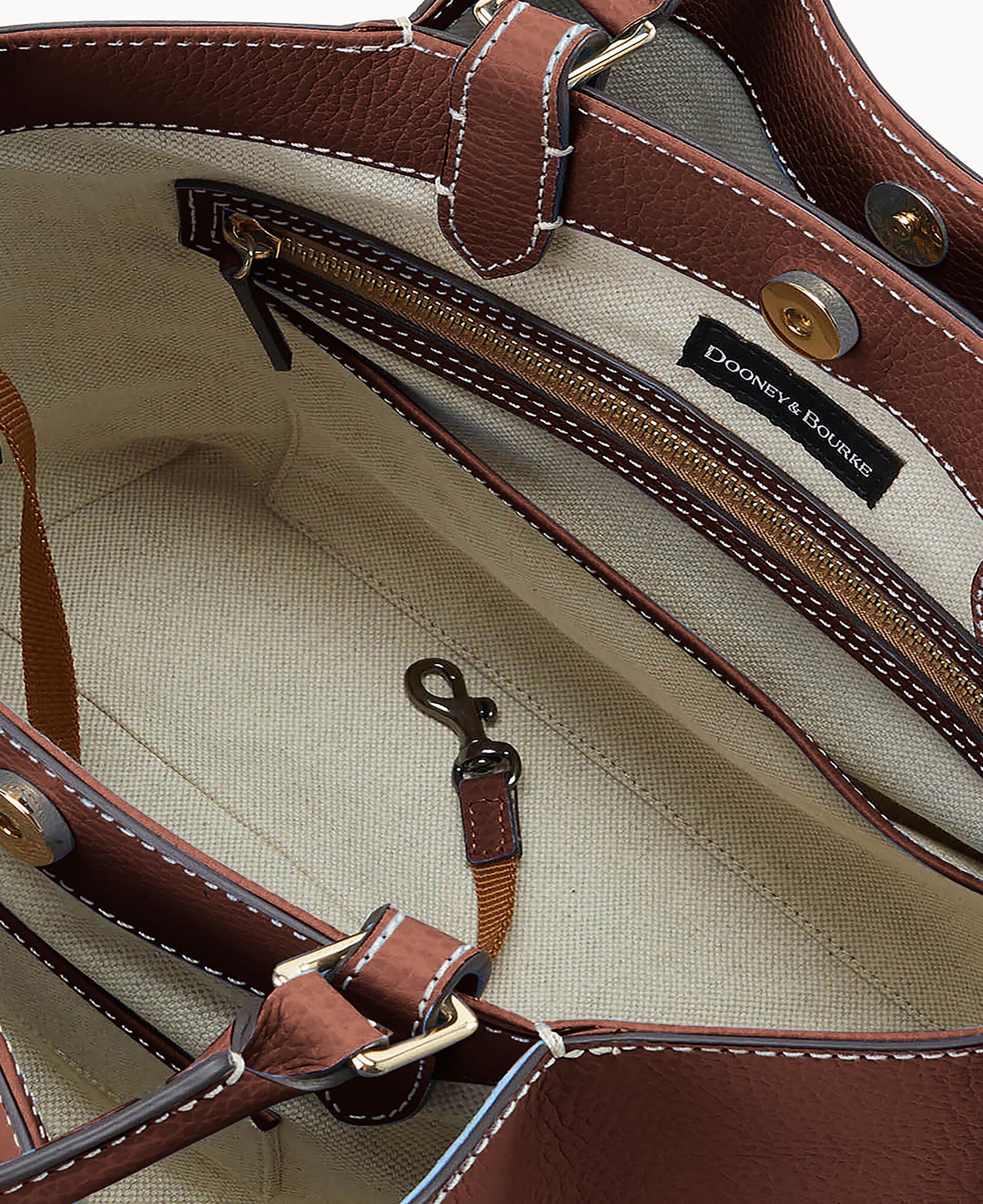 B1036G_9ABN9ABN_ALT2