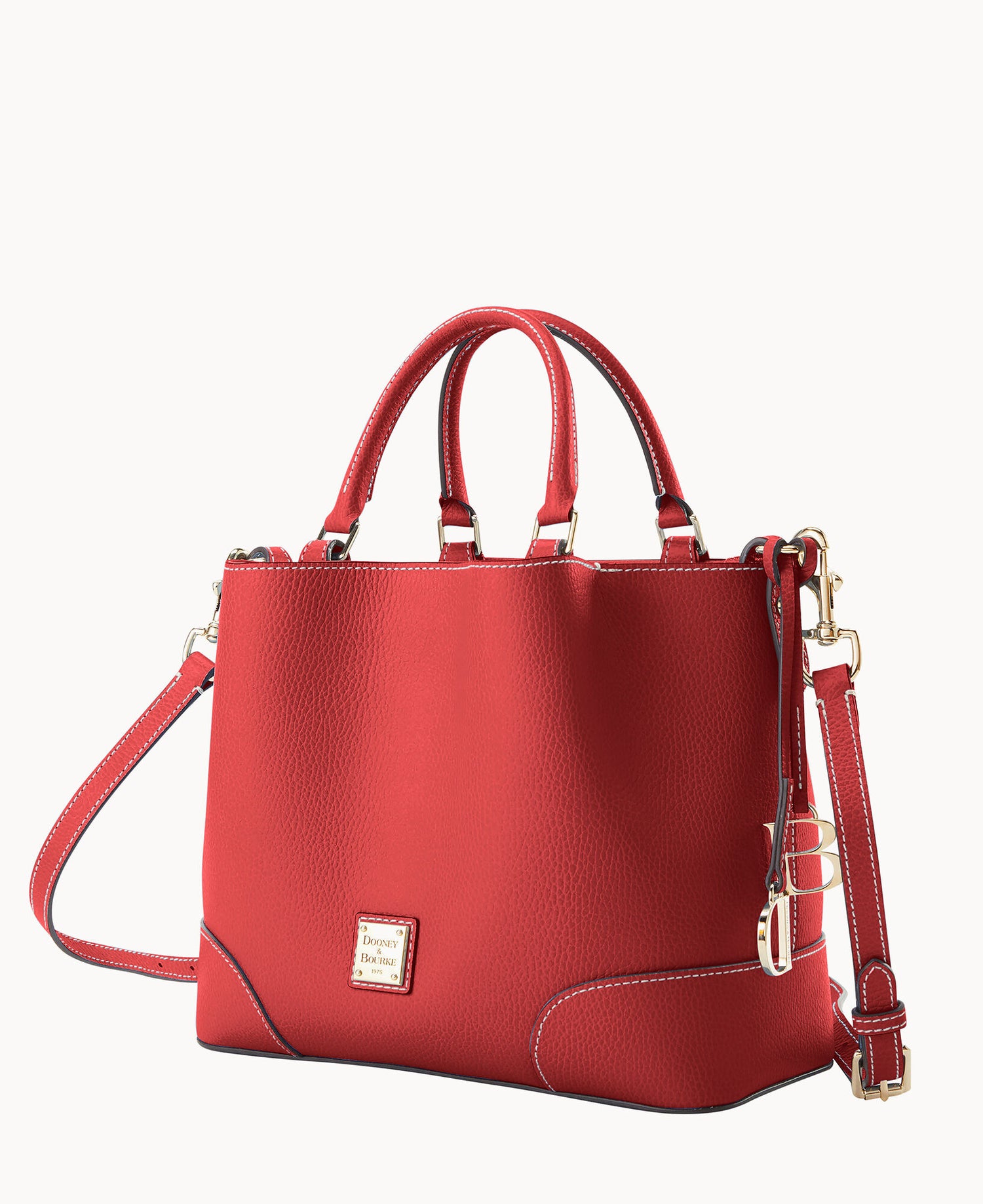 B1036G_9ACB9ACB_ALT1