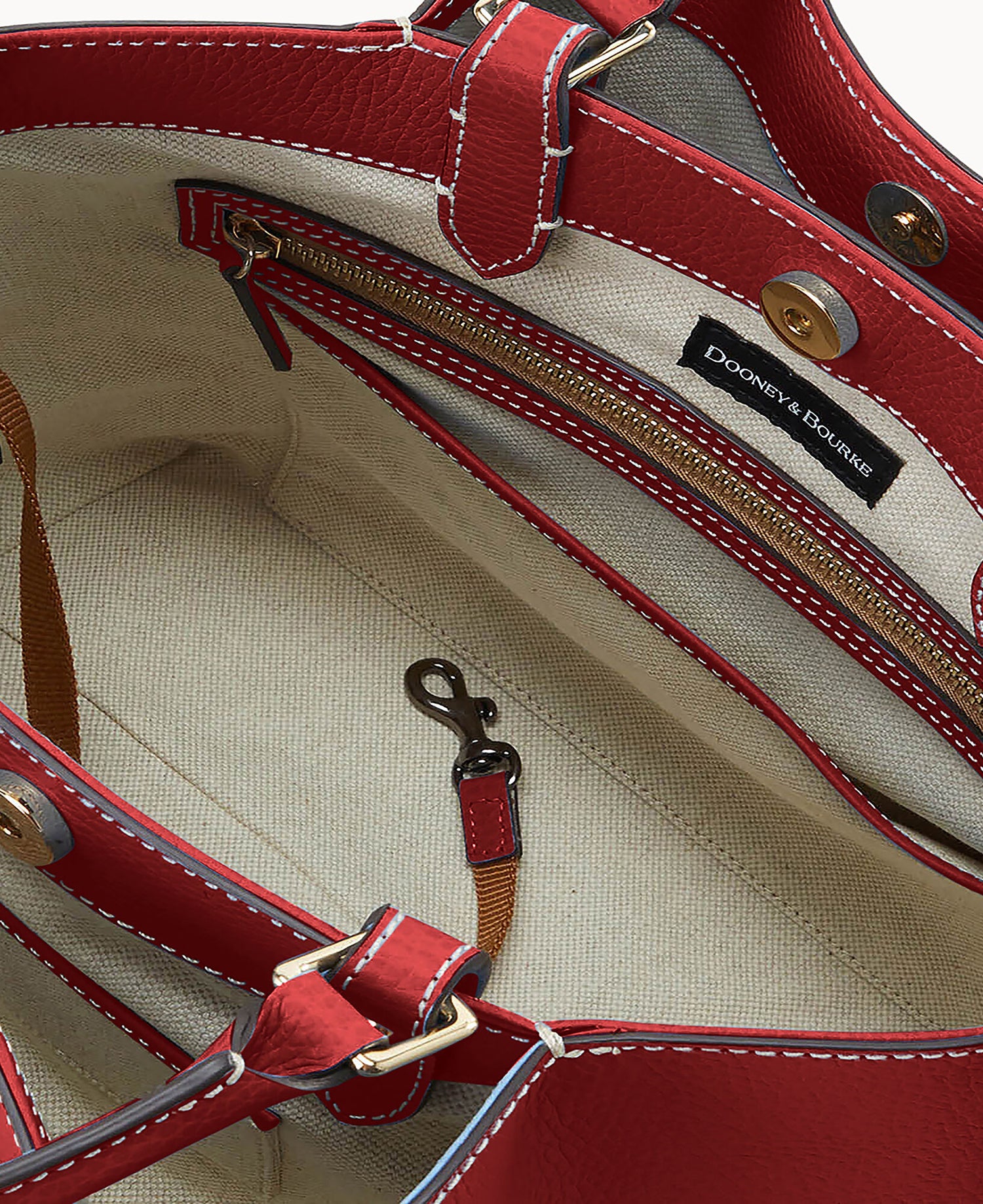 B1036G_9ACB9ACB_ALT2