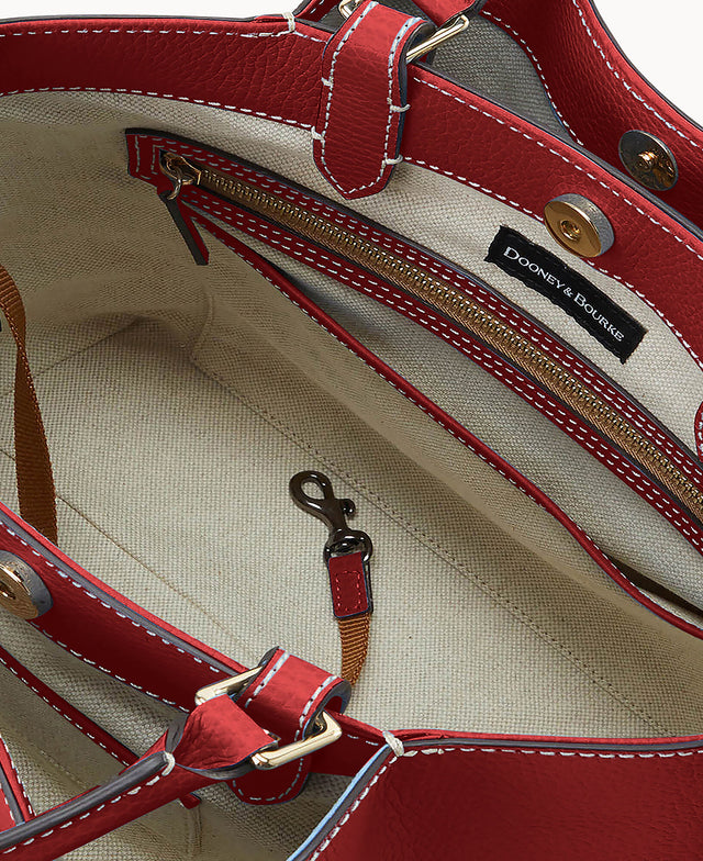 B1036G_9ACB9ACB_ALT2