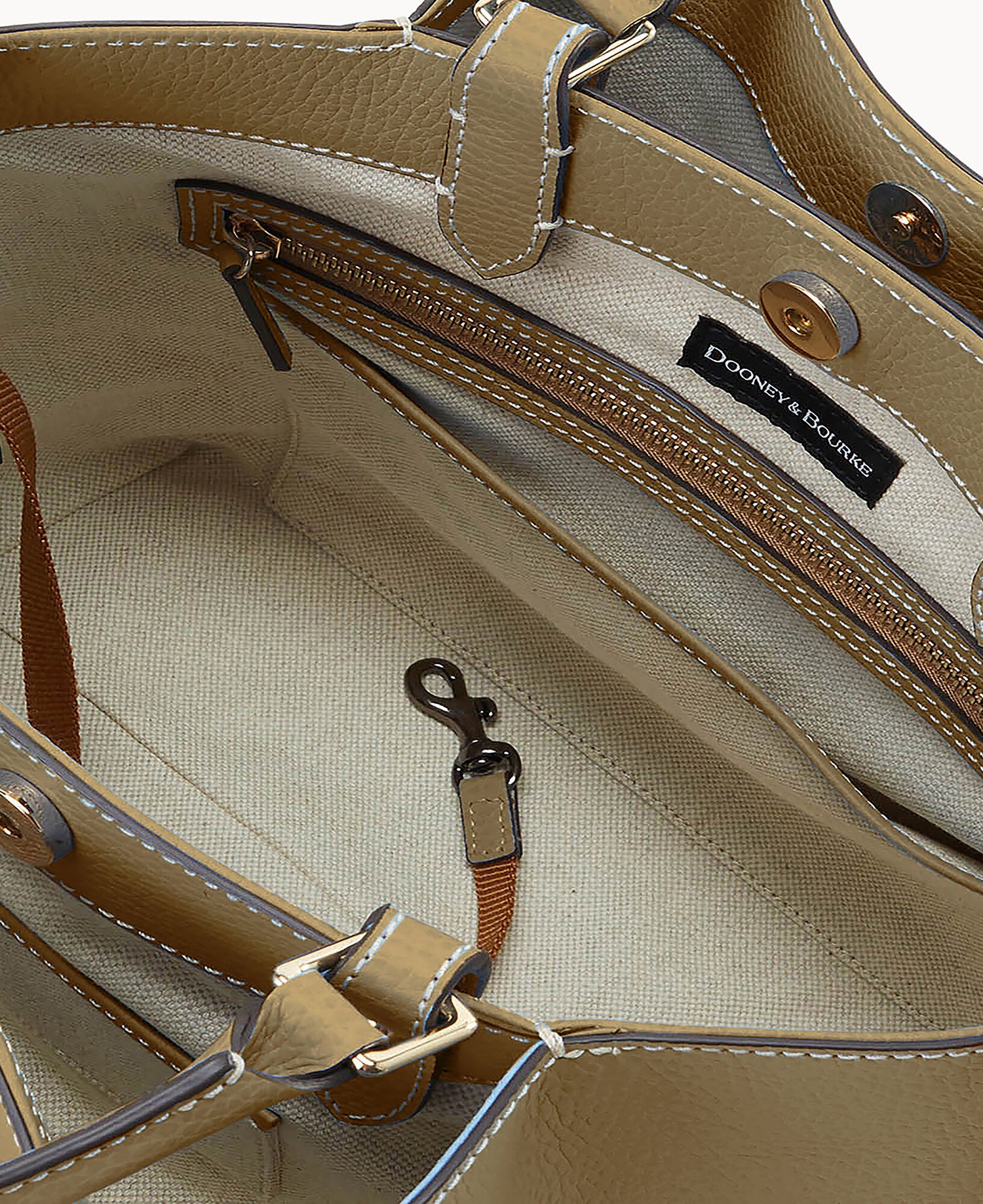 B1036G_9AKH9AKH_ALT2