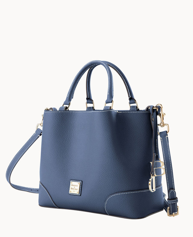 B1036G_9ANV9ANV_ALT1