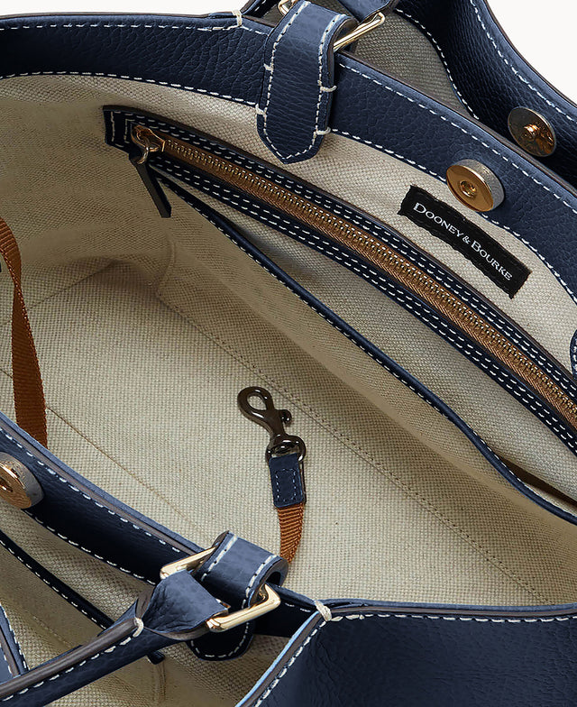 B1036G_9ANV9ANV_ALT2