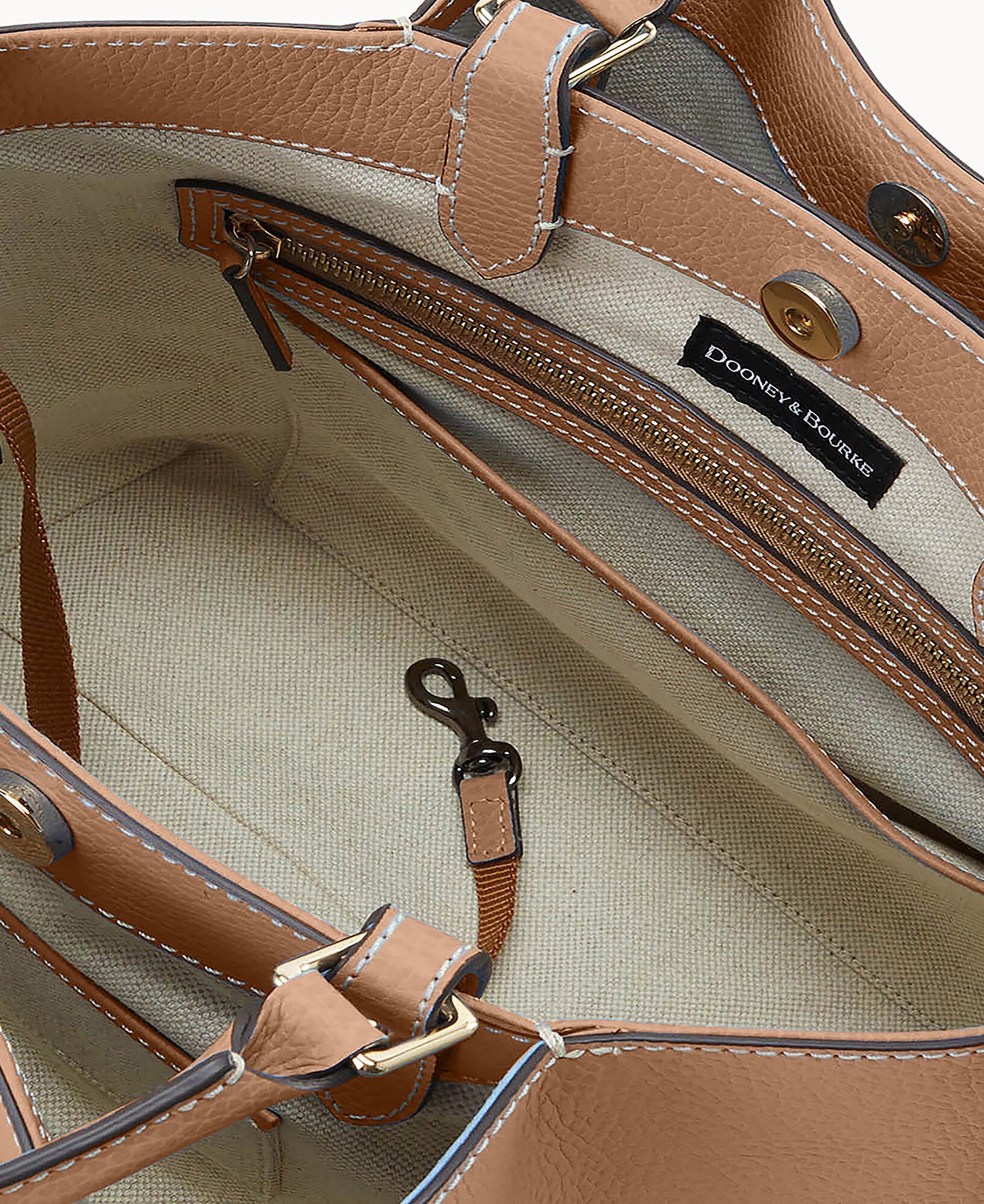 B1036G_9ATP9ATP_ALT2