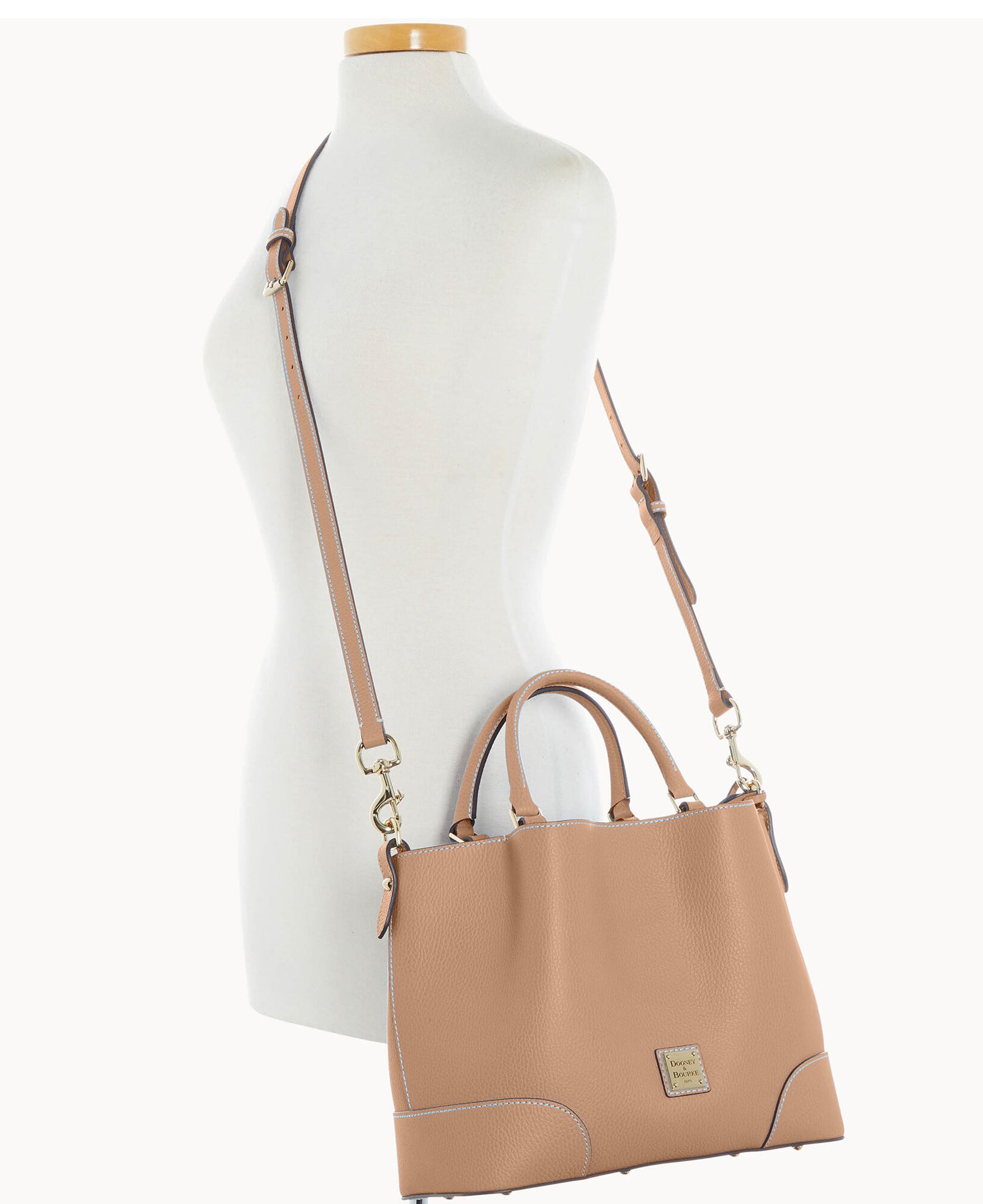 B1036G_9ATP9ATP_ALT4