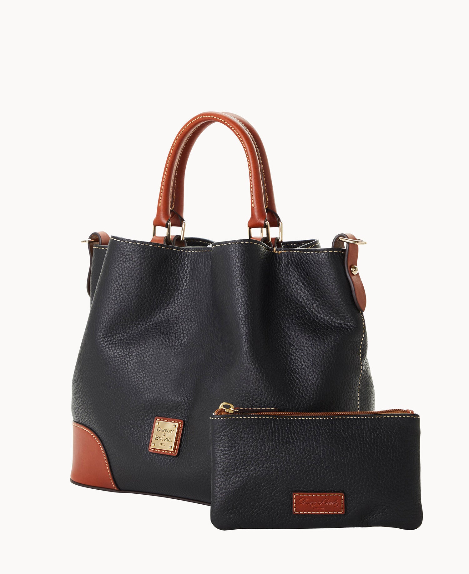 B1036G_AWBLPATNQ000_ALT1