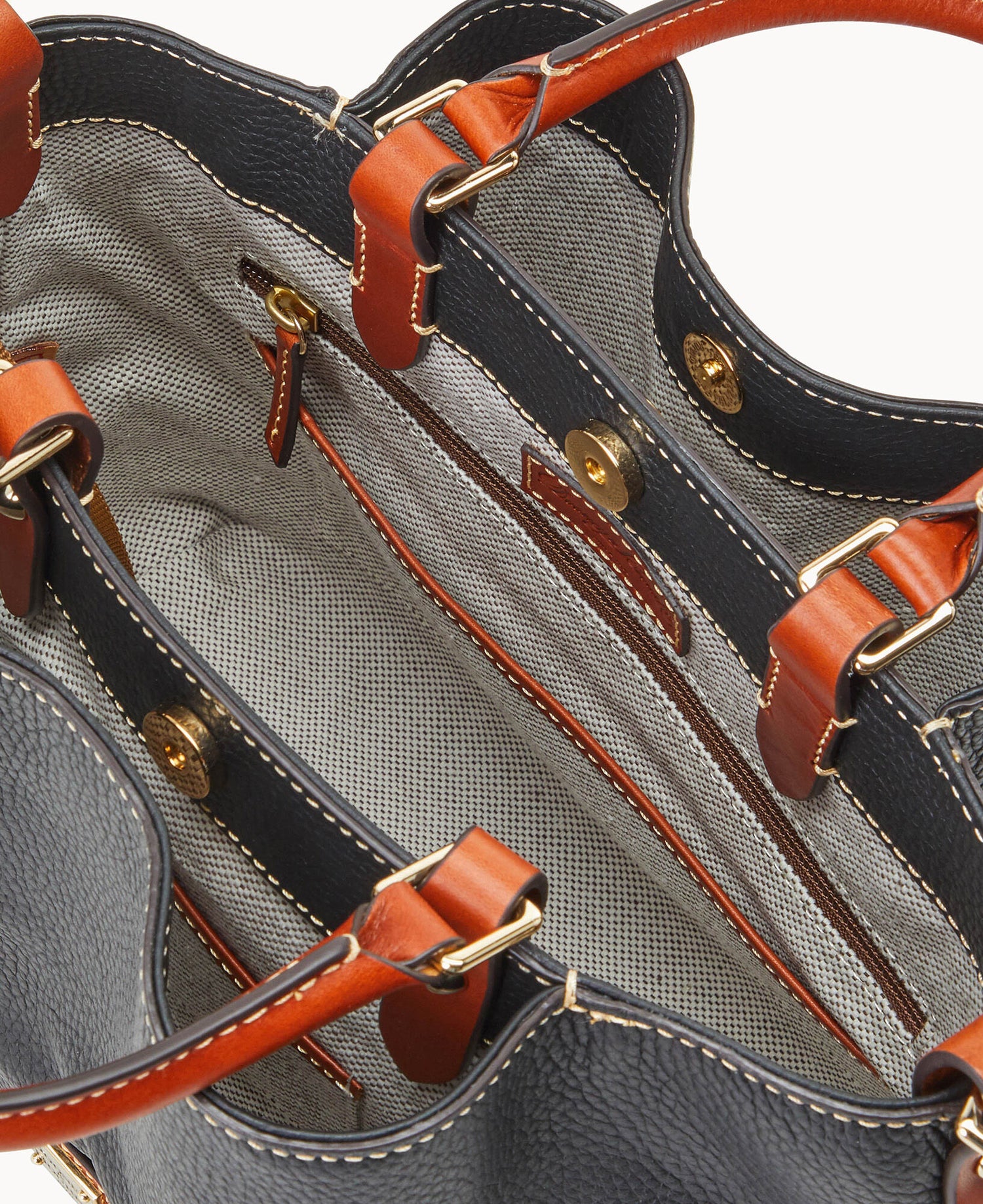 B1036G_AWBLPATNQ000_ALT2