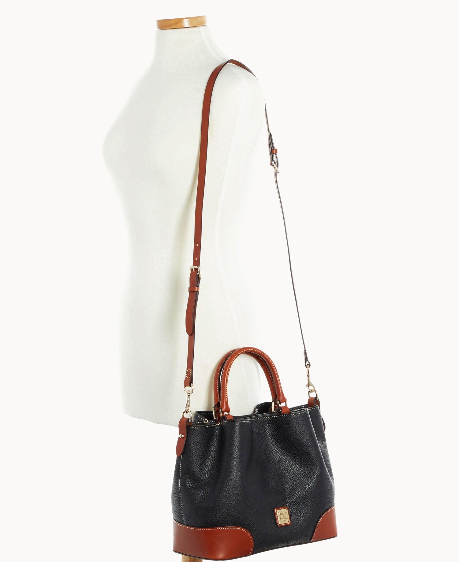 B1036G_AWBLPATNQ000_ALT4