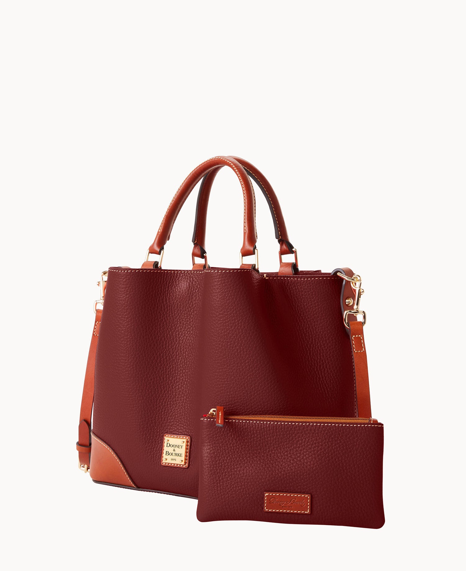 B1036G_AWBXPATN_ALT1