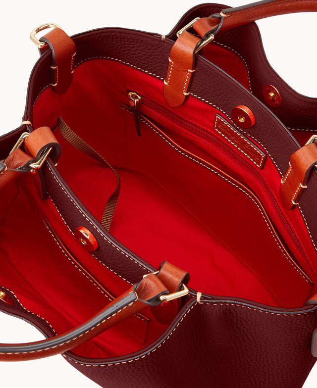 B1036G_AWBXPATN_ALT2