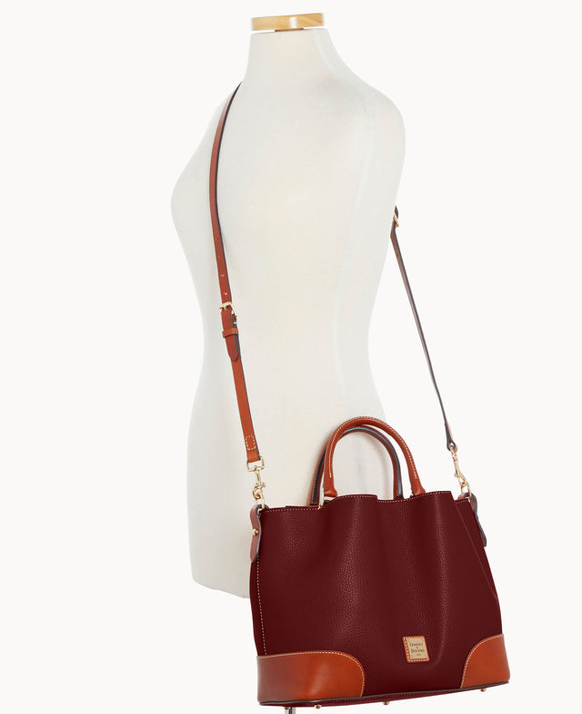 B1036G_AWBXPATN_ALT4