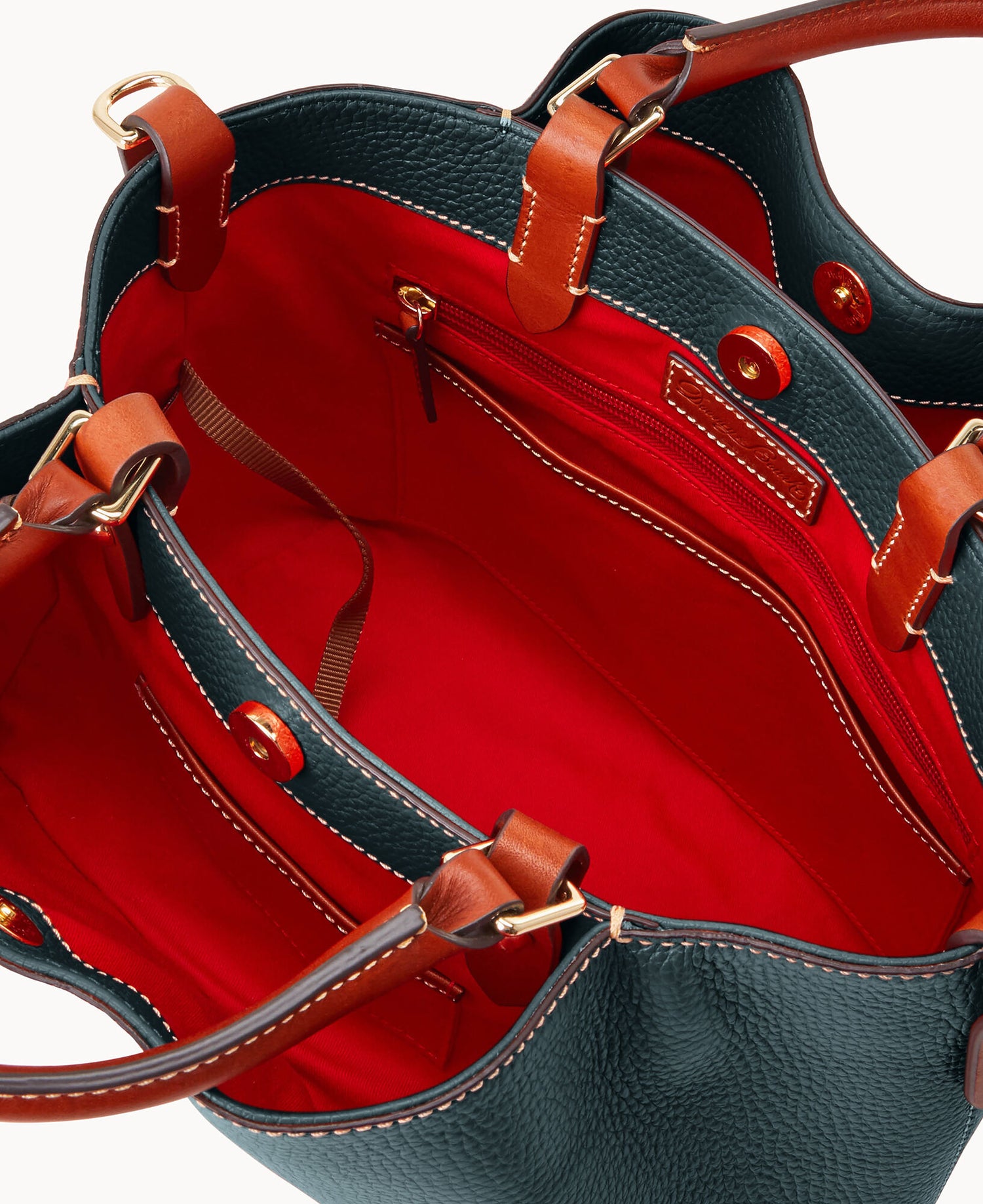 B1036G_AWFSPATN_ALT2