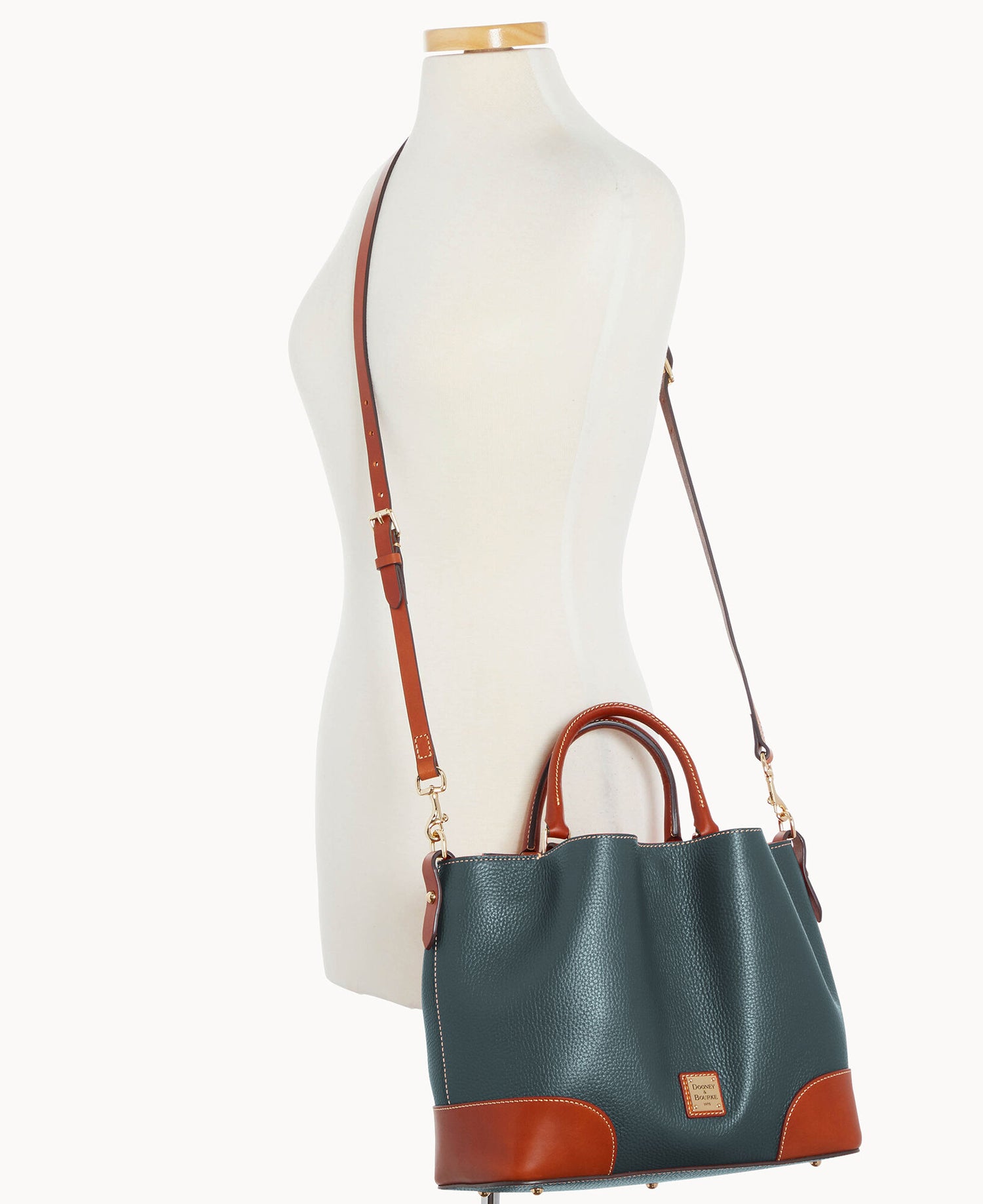 B1036G_AWFSPATN_ALT4