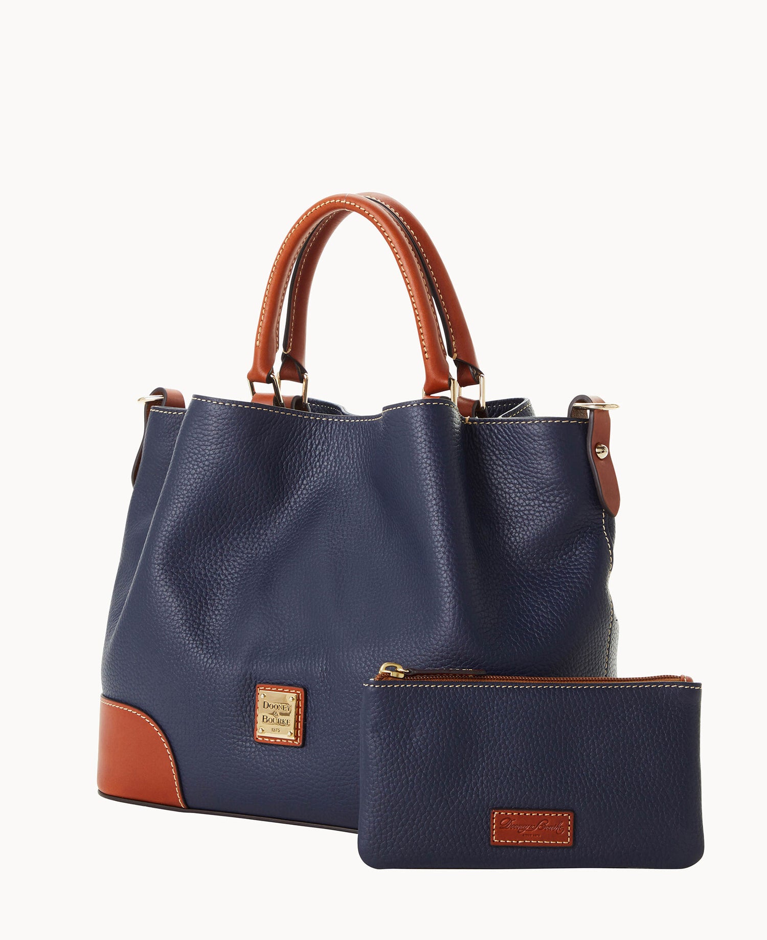 B1036G_AWMDPATNQ000_ALT1