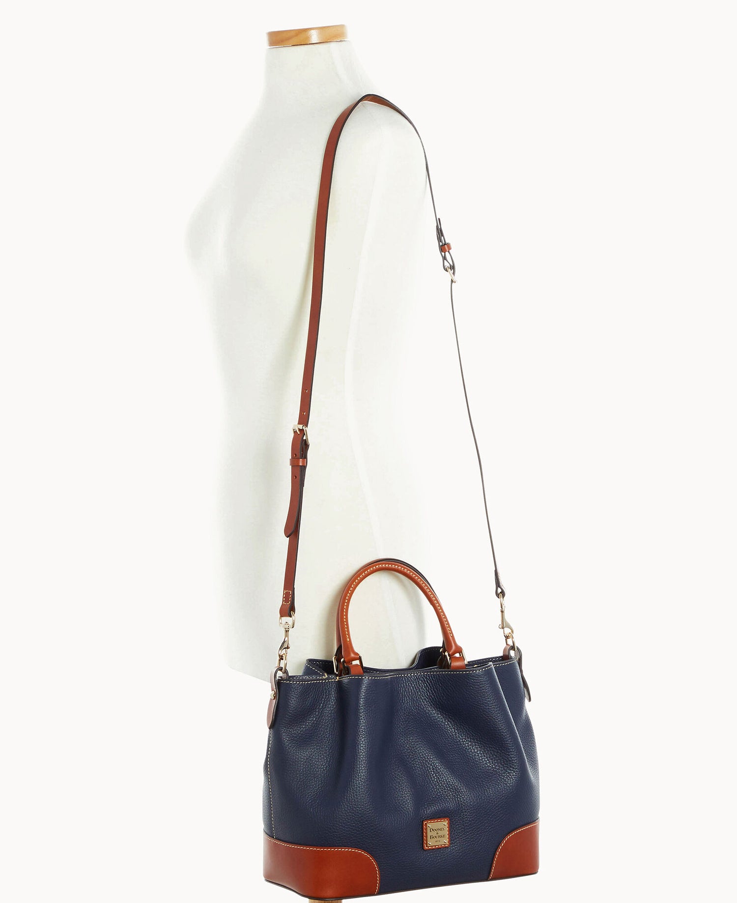 B1036G_AWMDPATNQ000_ALT4