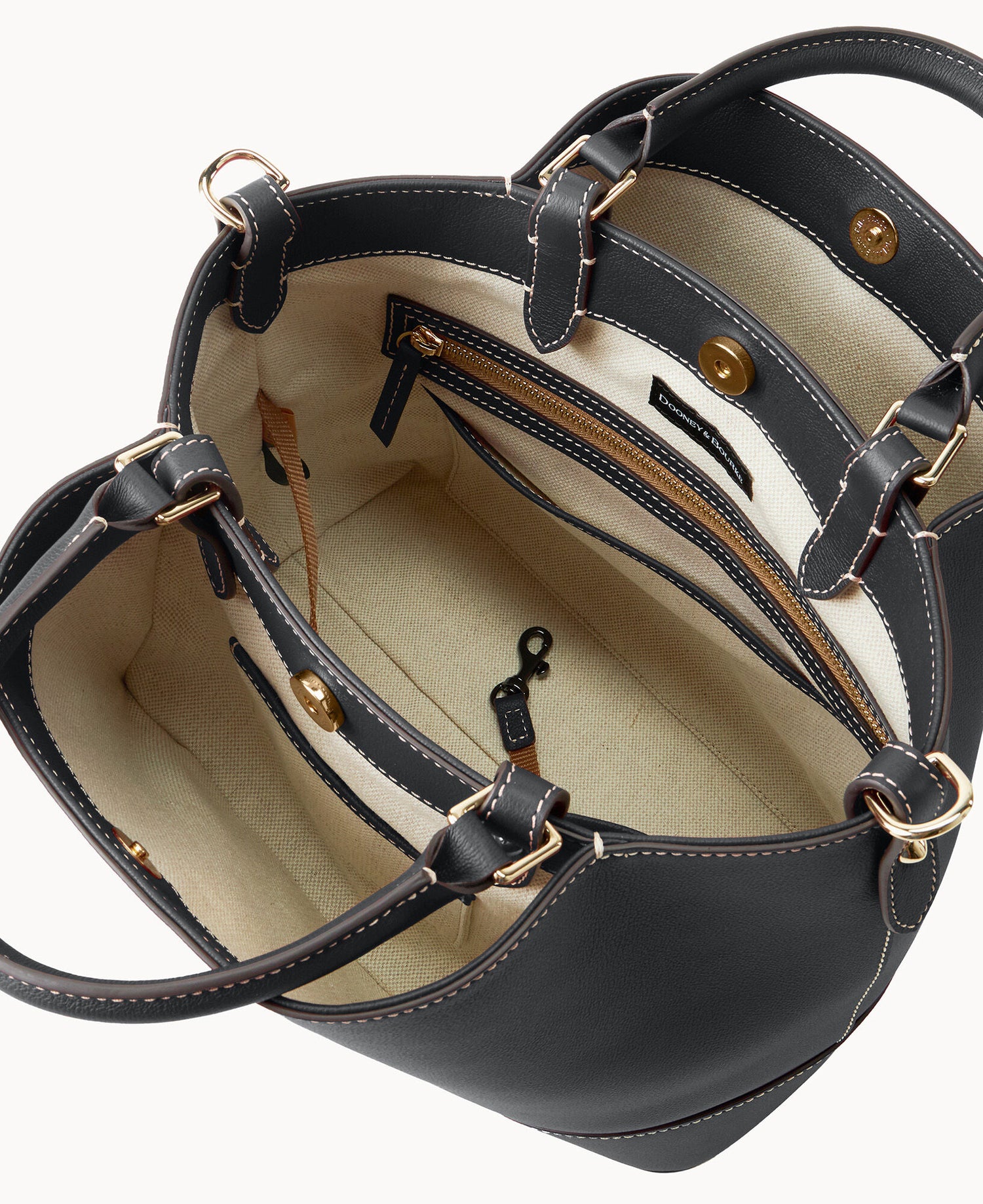 B1036G_UGBLUGBL0001_ALT2