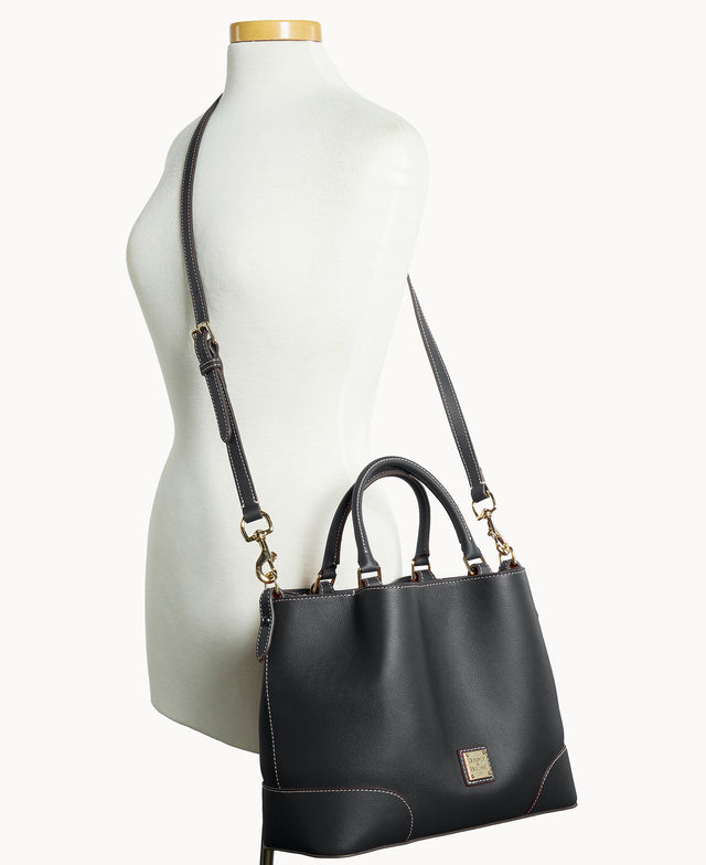 B1036G_UGBLUGBL0001_ALT4