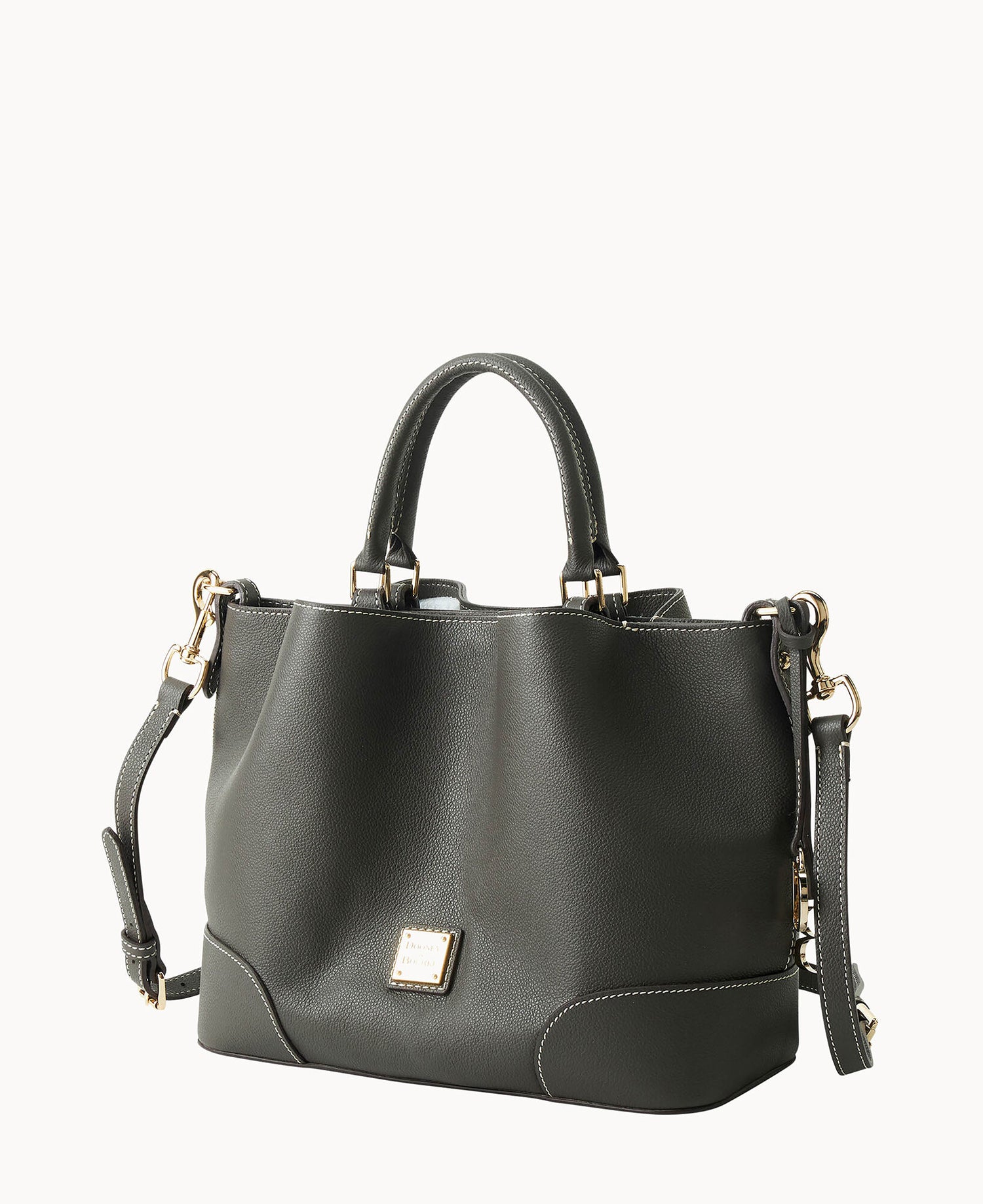 B1036G_UGDYUGDY_ALT1