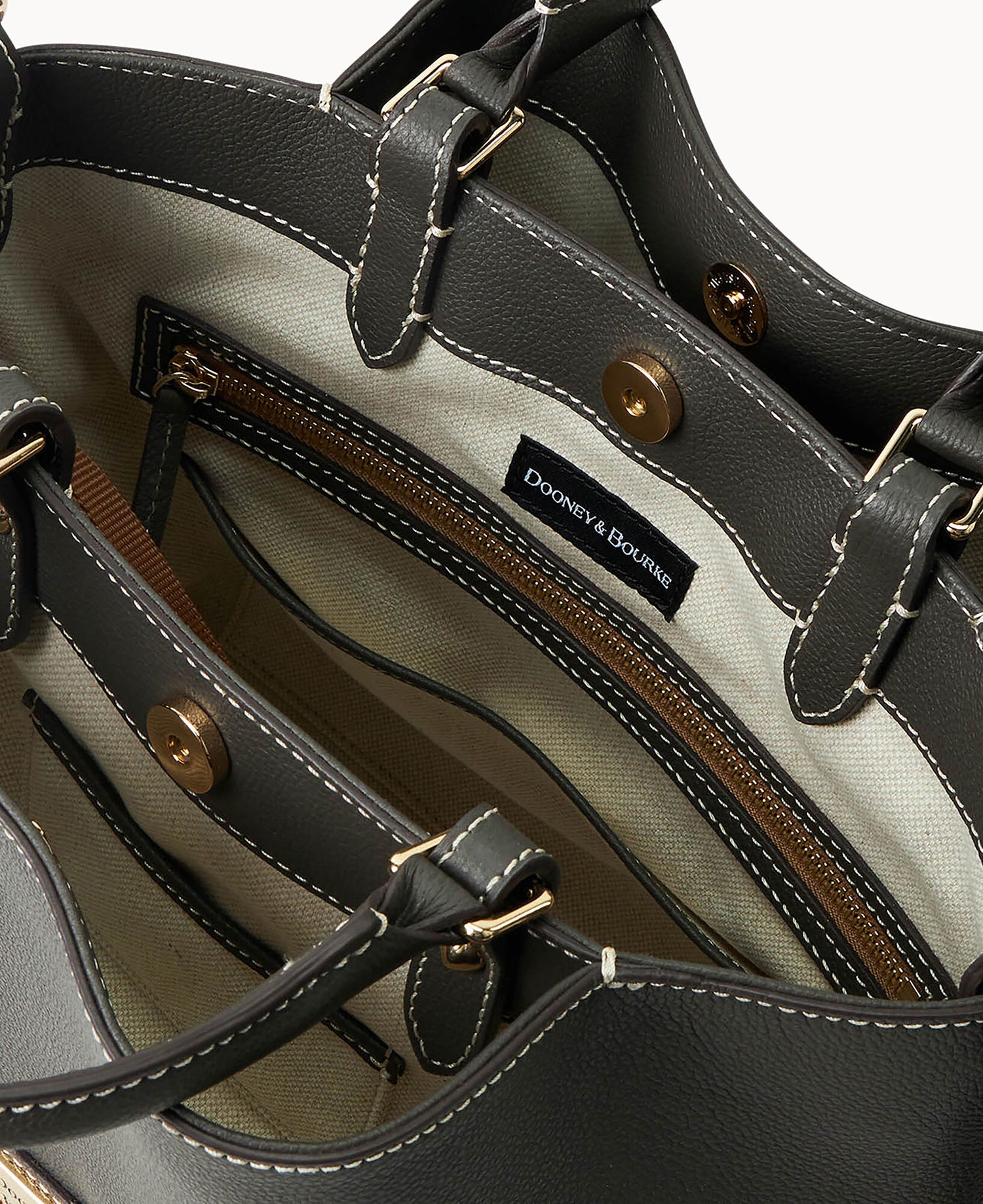 B1036G_UGDYUGDY_ALT2