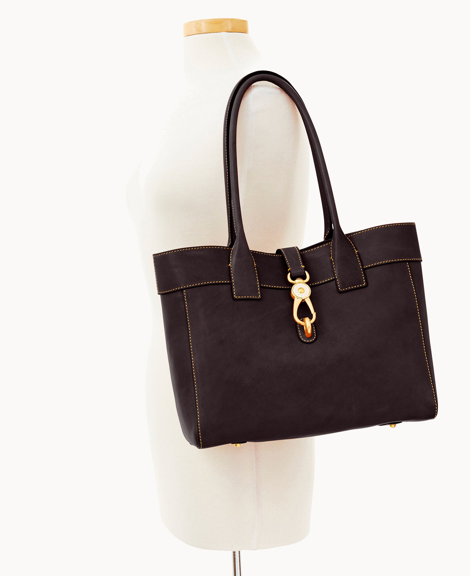 Florentine Large Amelie Shoulder Bag – ILoveDooney