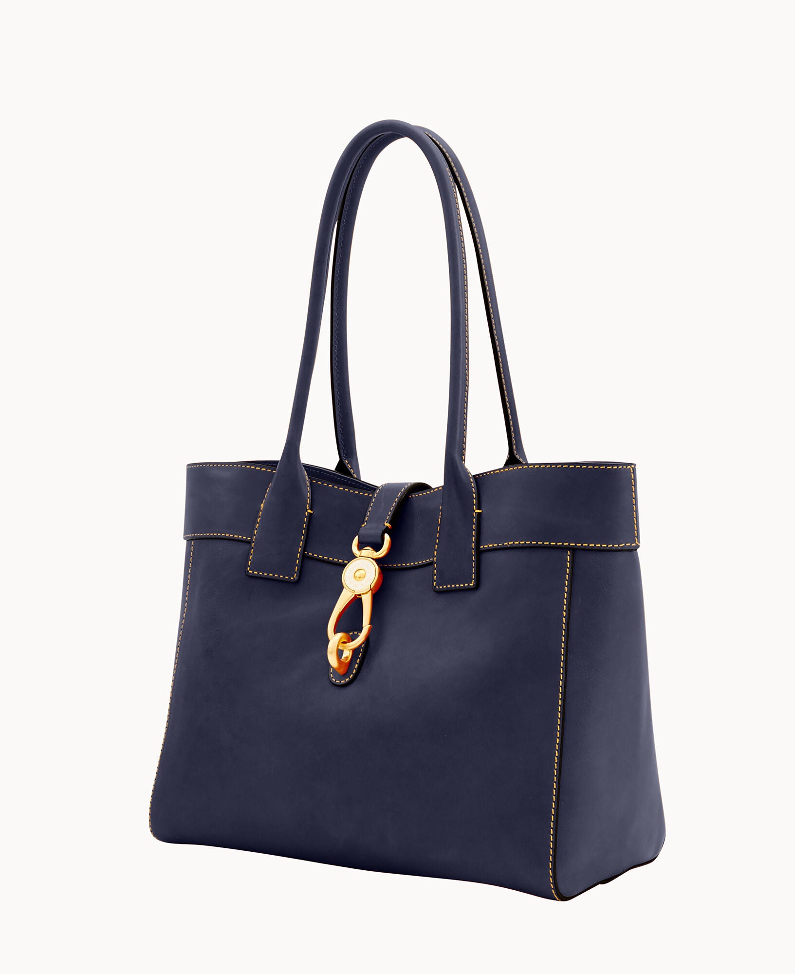 Florentine Large Amelie Shoulder Bag – ILoveDooney