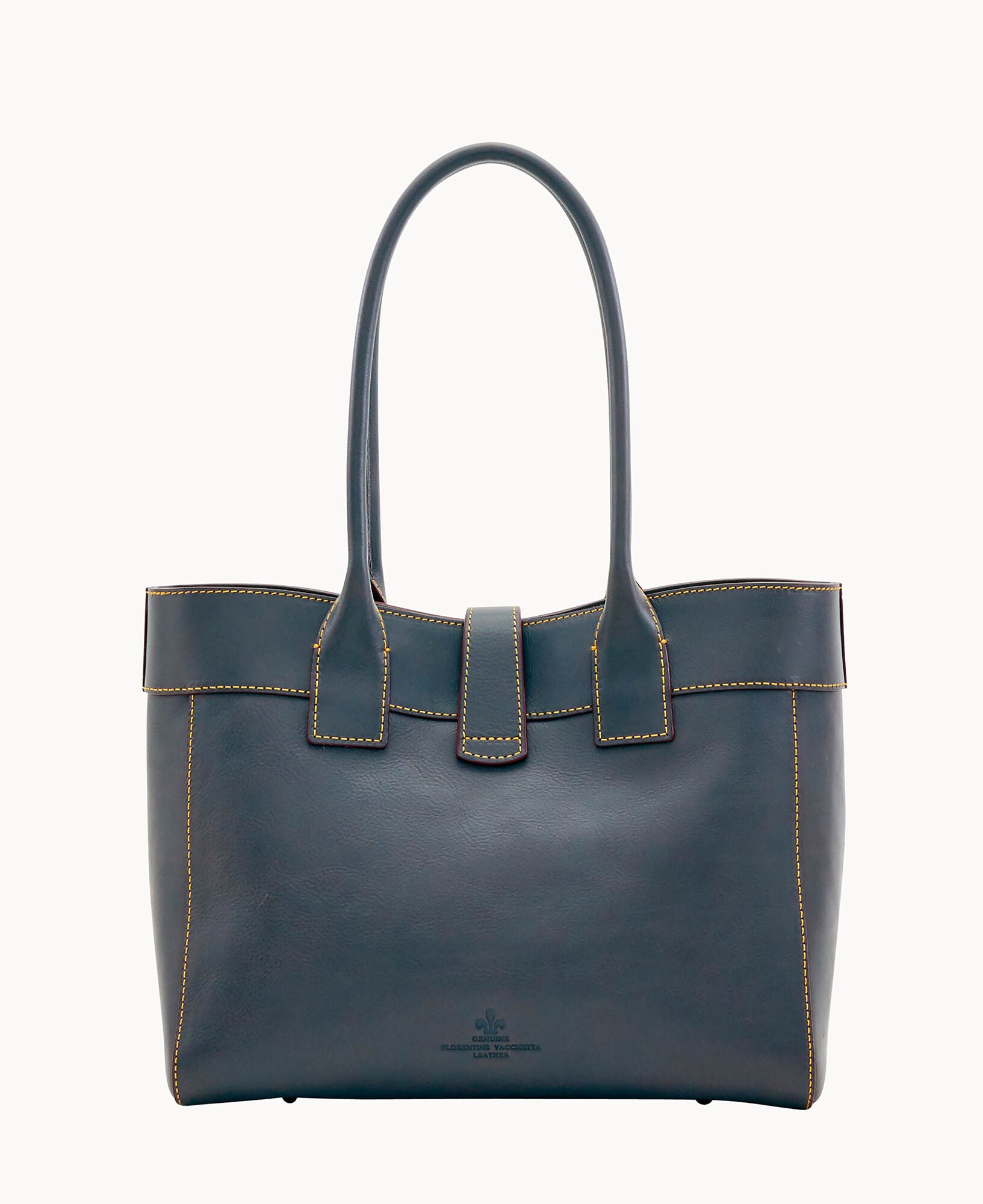 Florentine Large Amelie Shoulder Bag – ILoveDooney