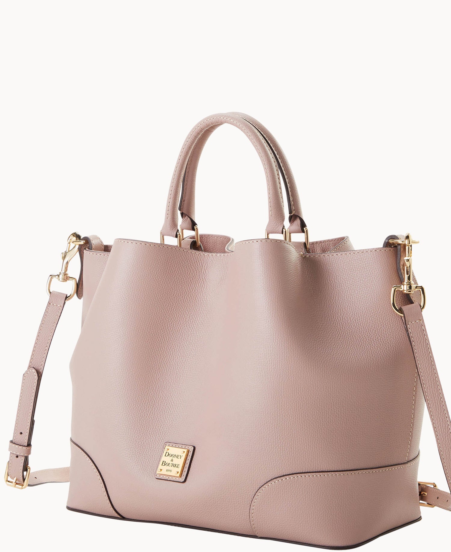 B1039G_9BMS9BMS_ALT1