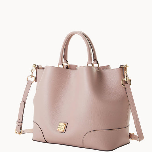 B1039G_9BMS9BMS_ALT1