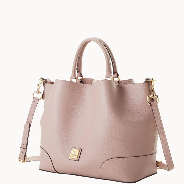 B1039G_9BMS9BMS_ALT1