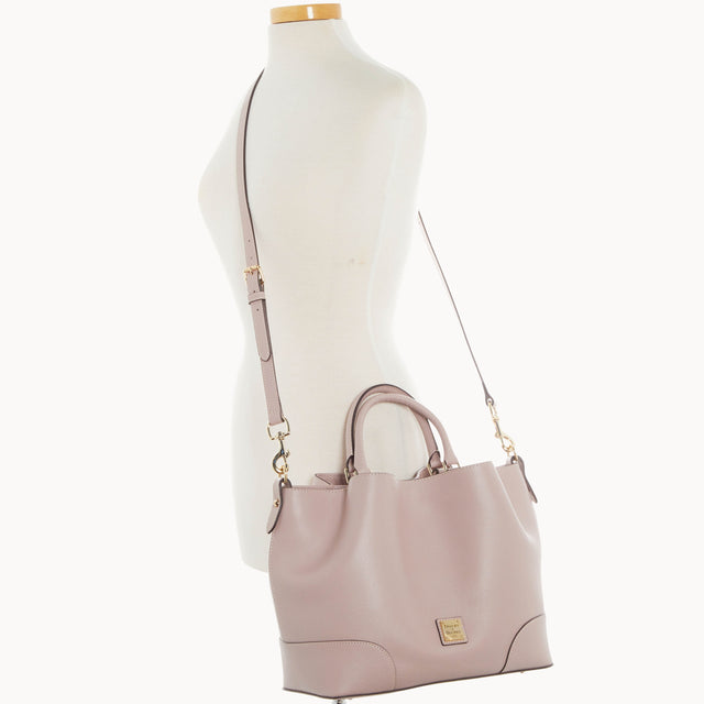 B1039G_9BMS9BMS_ALT4