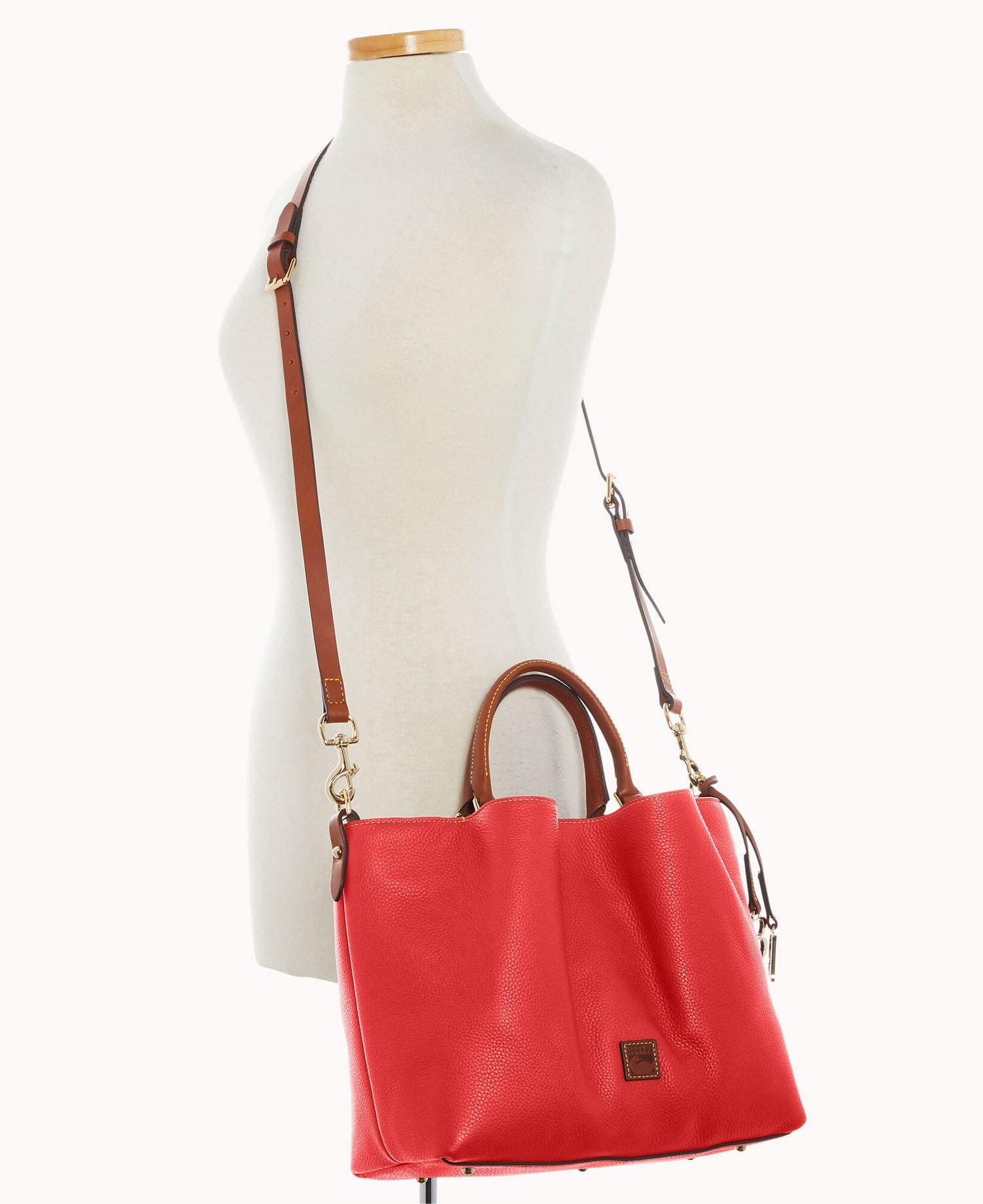 B1039G_9PRDPAKR_ALT4