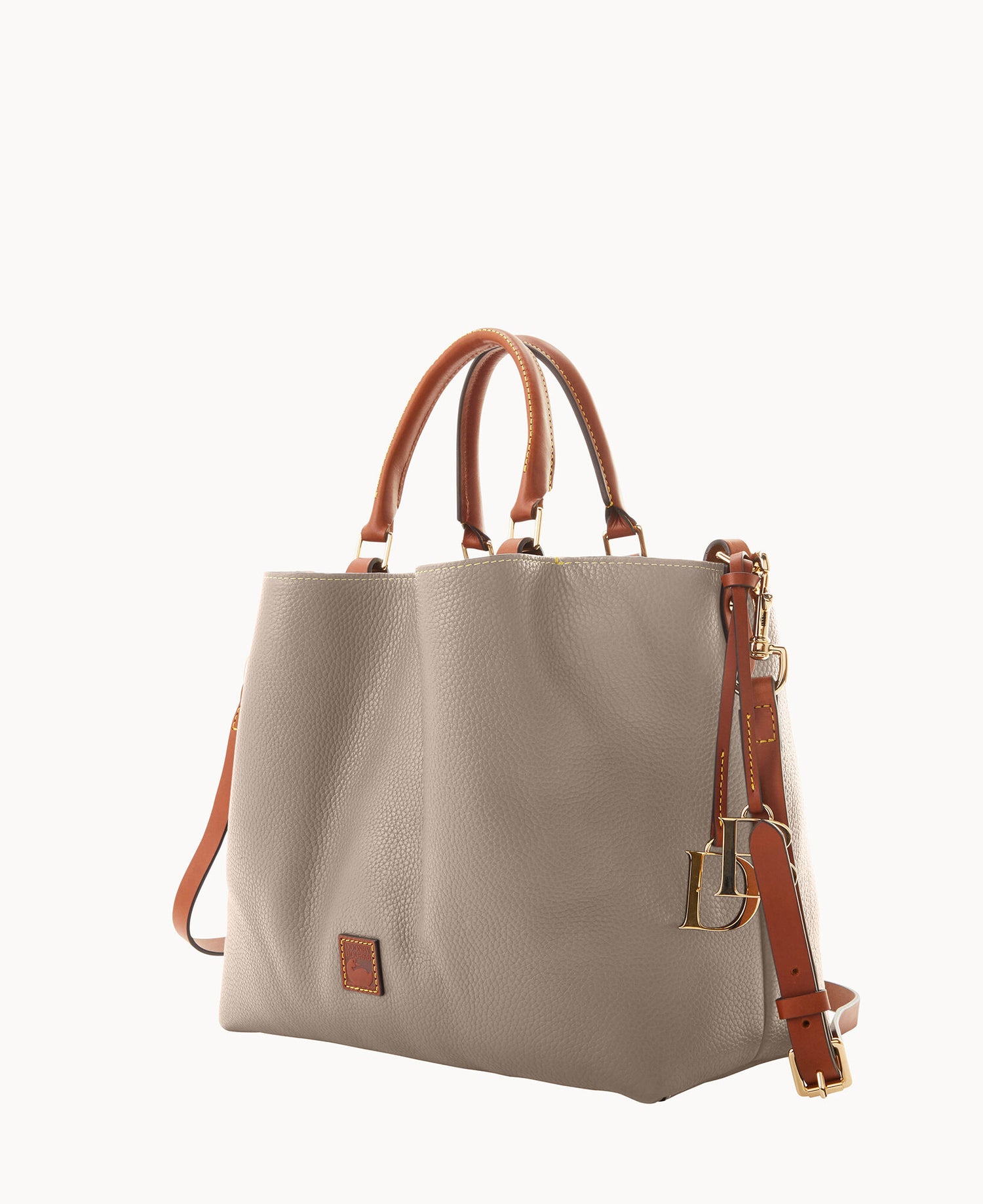 B1039G_9PTPPAKR_ALT1