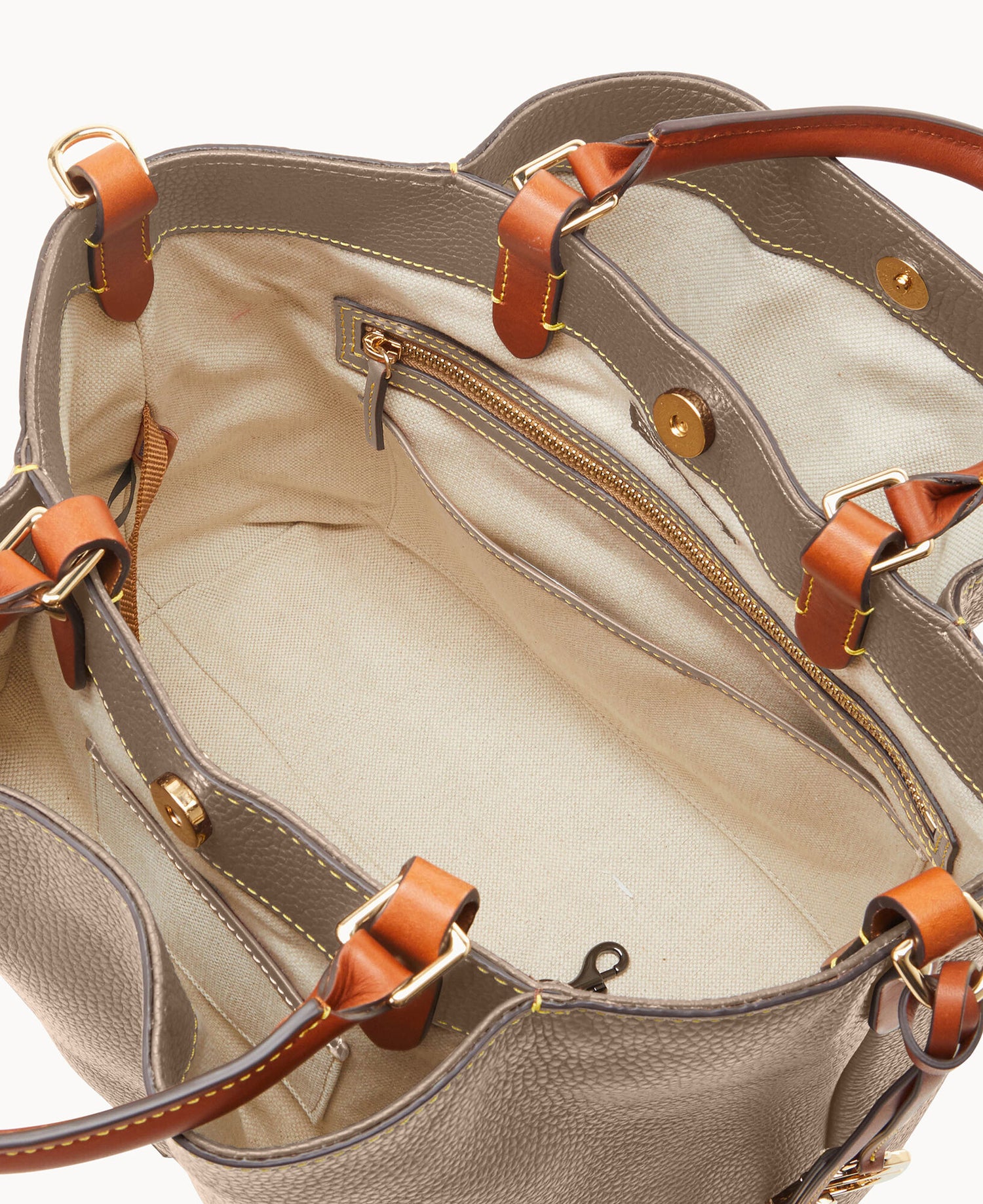 B1039G_9PTPPAKR_ALT2