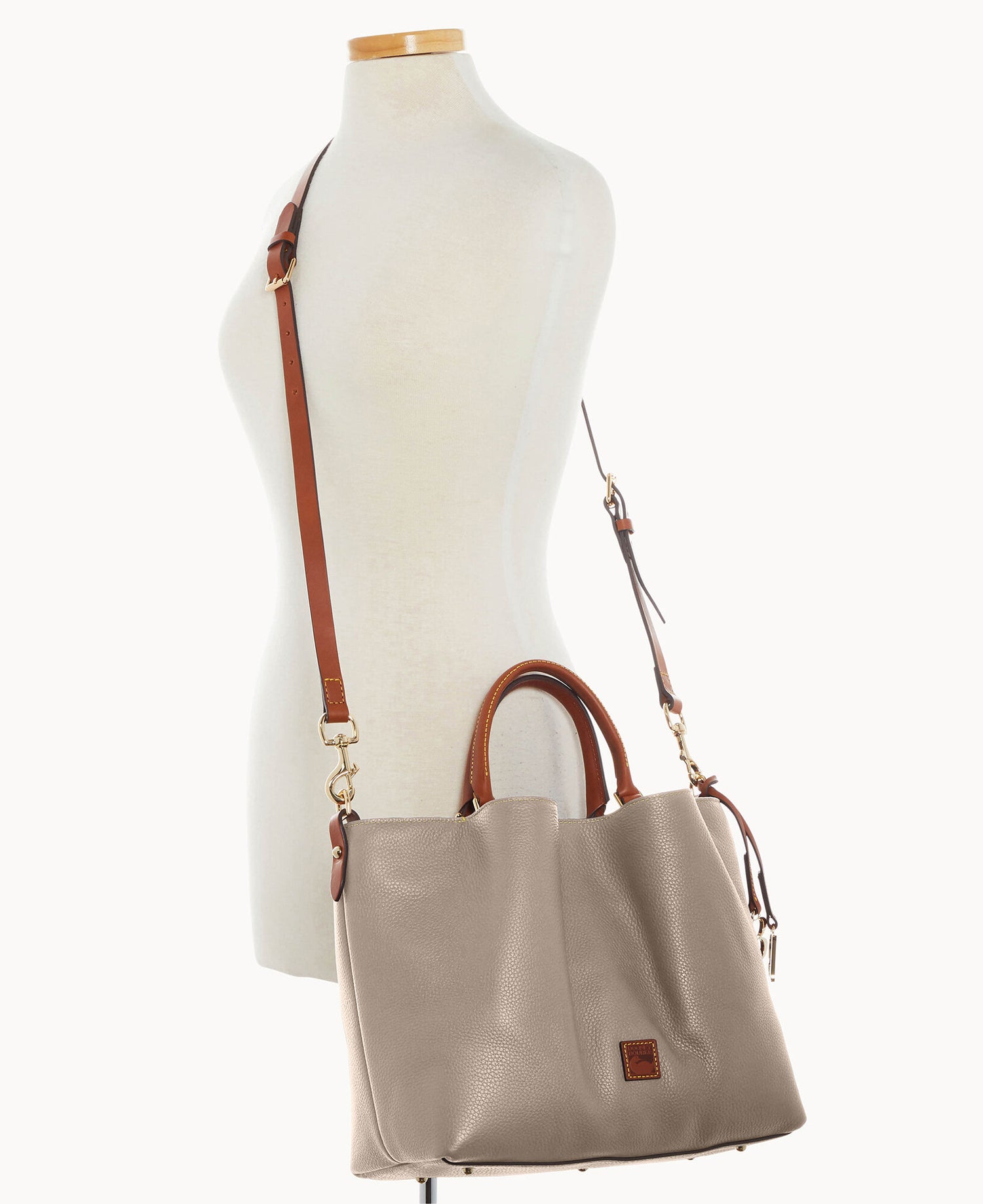 B1039G_9PTPPAKR_ALT4