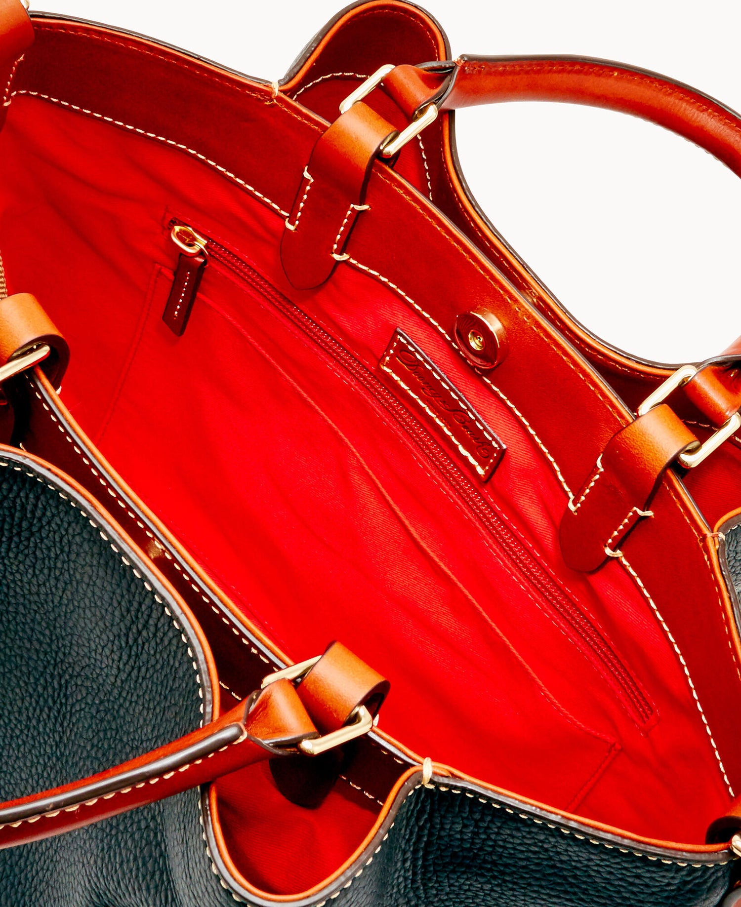 B1039G_AWBLPATN_ALT2