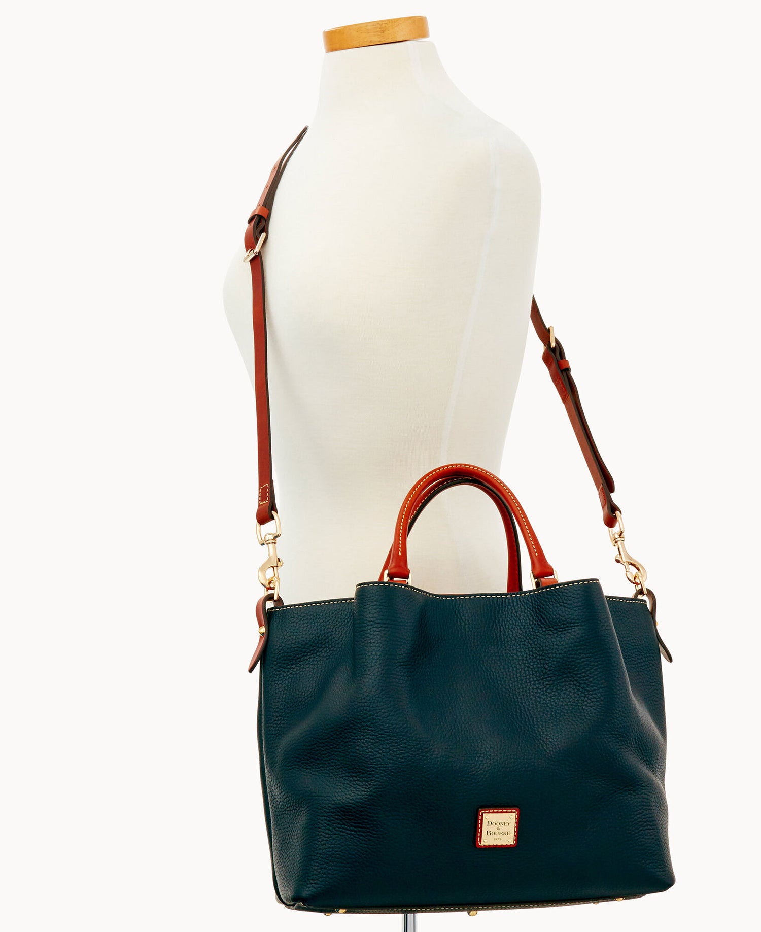 B1039G_AWBLPATN_ALT4