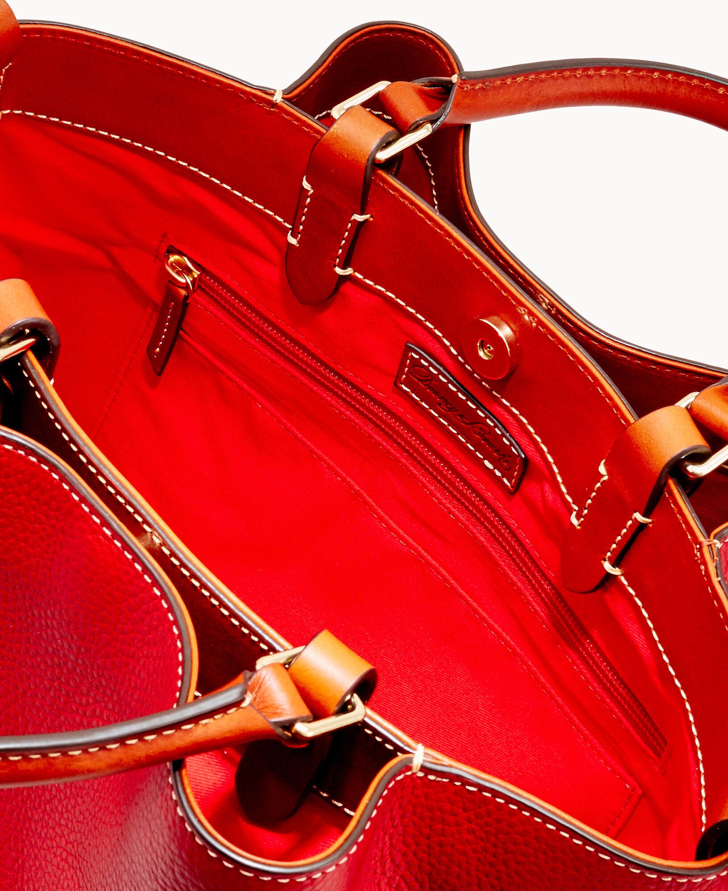 B1039G_AWRDPATN_ALT2