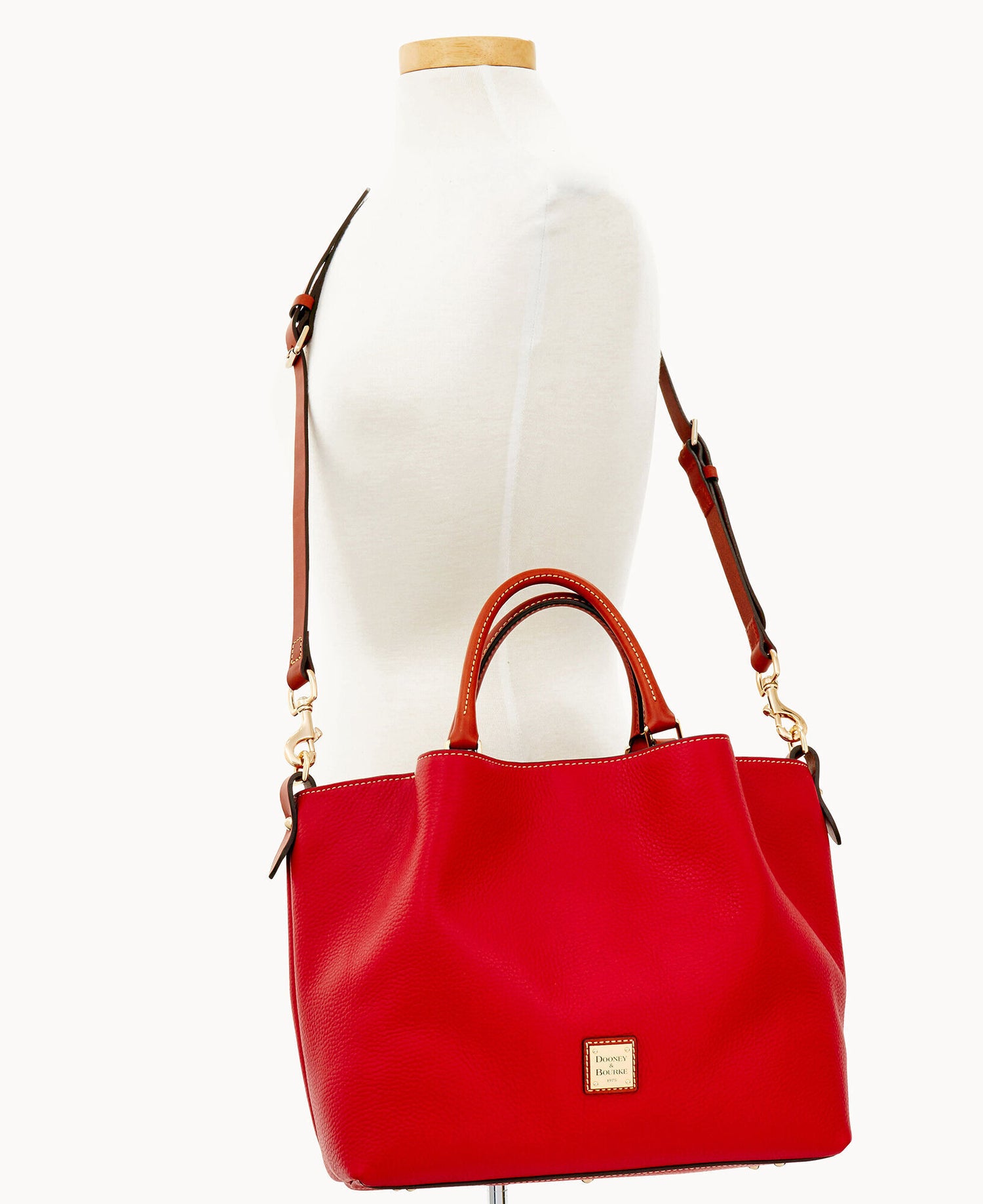 B1039G_AWRDPATN_ALT4