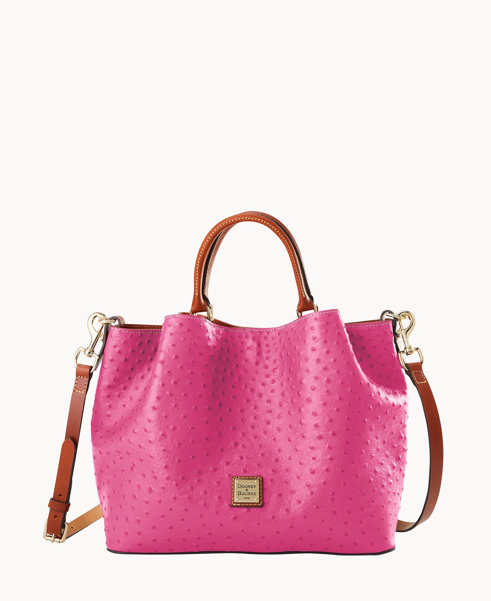 Ostrich Large Barlow – ILoveDooney