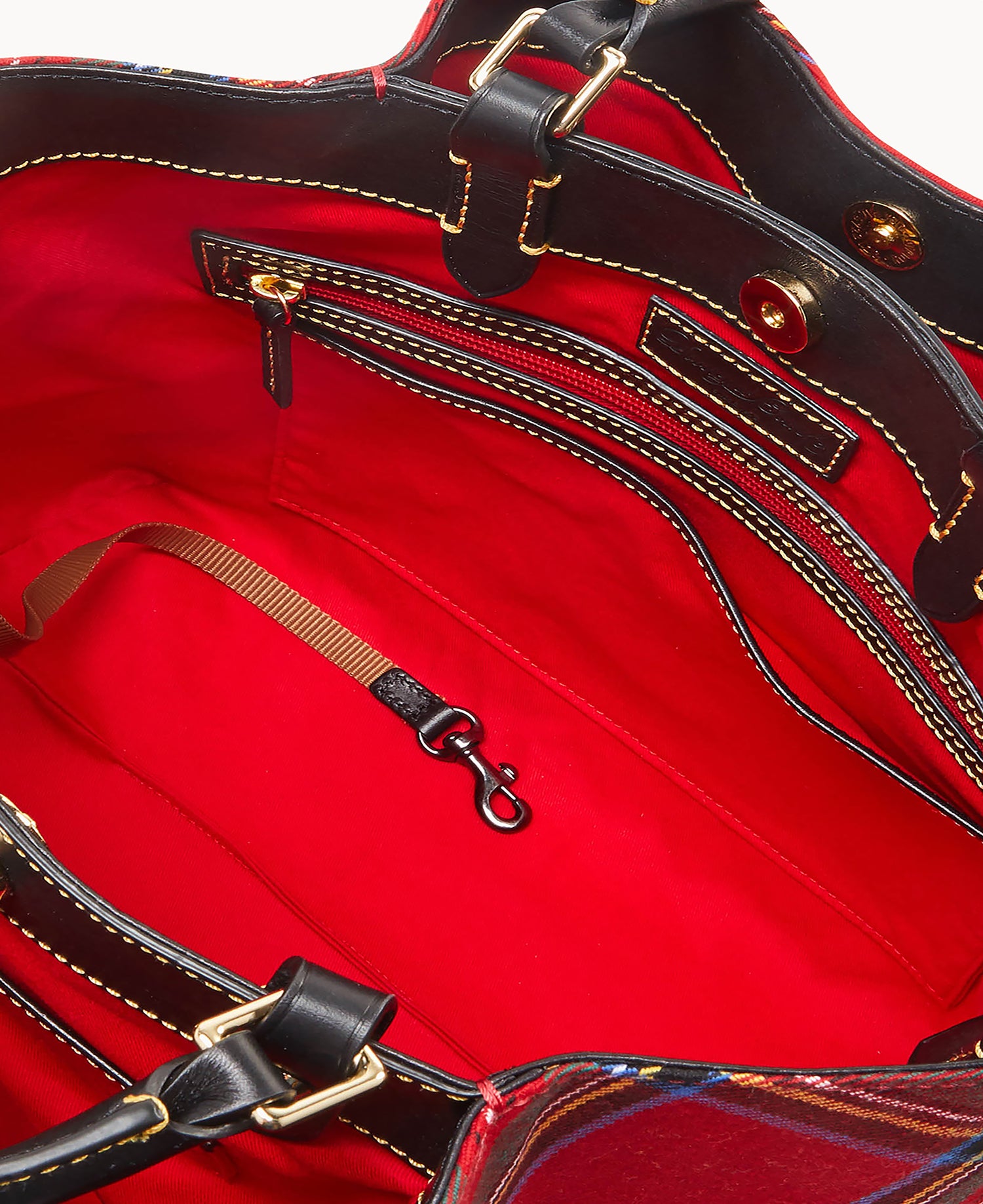 B1039G_TTRDPABL_ALT2