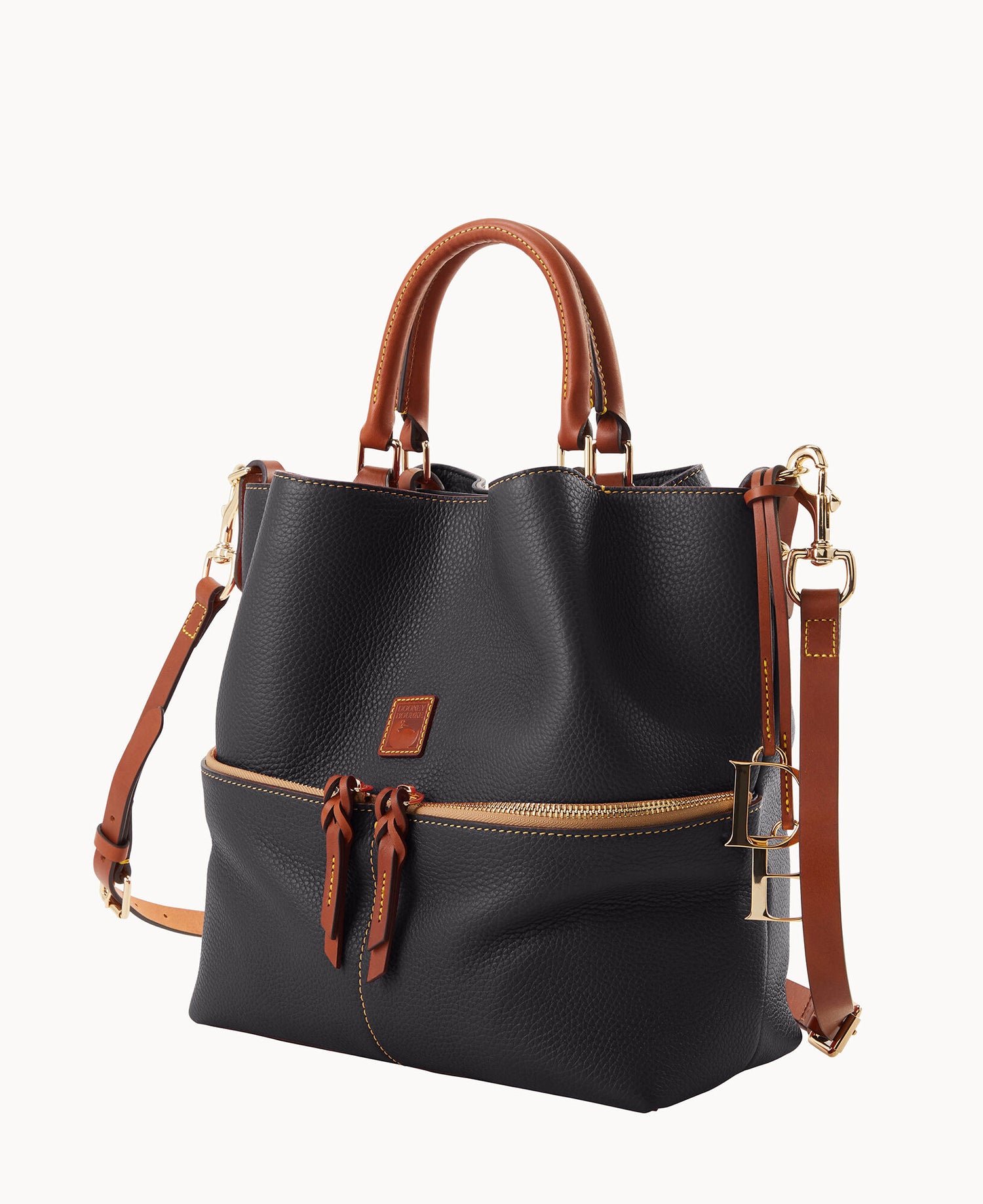 B1046G_9PBLPAKR_ALT1