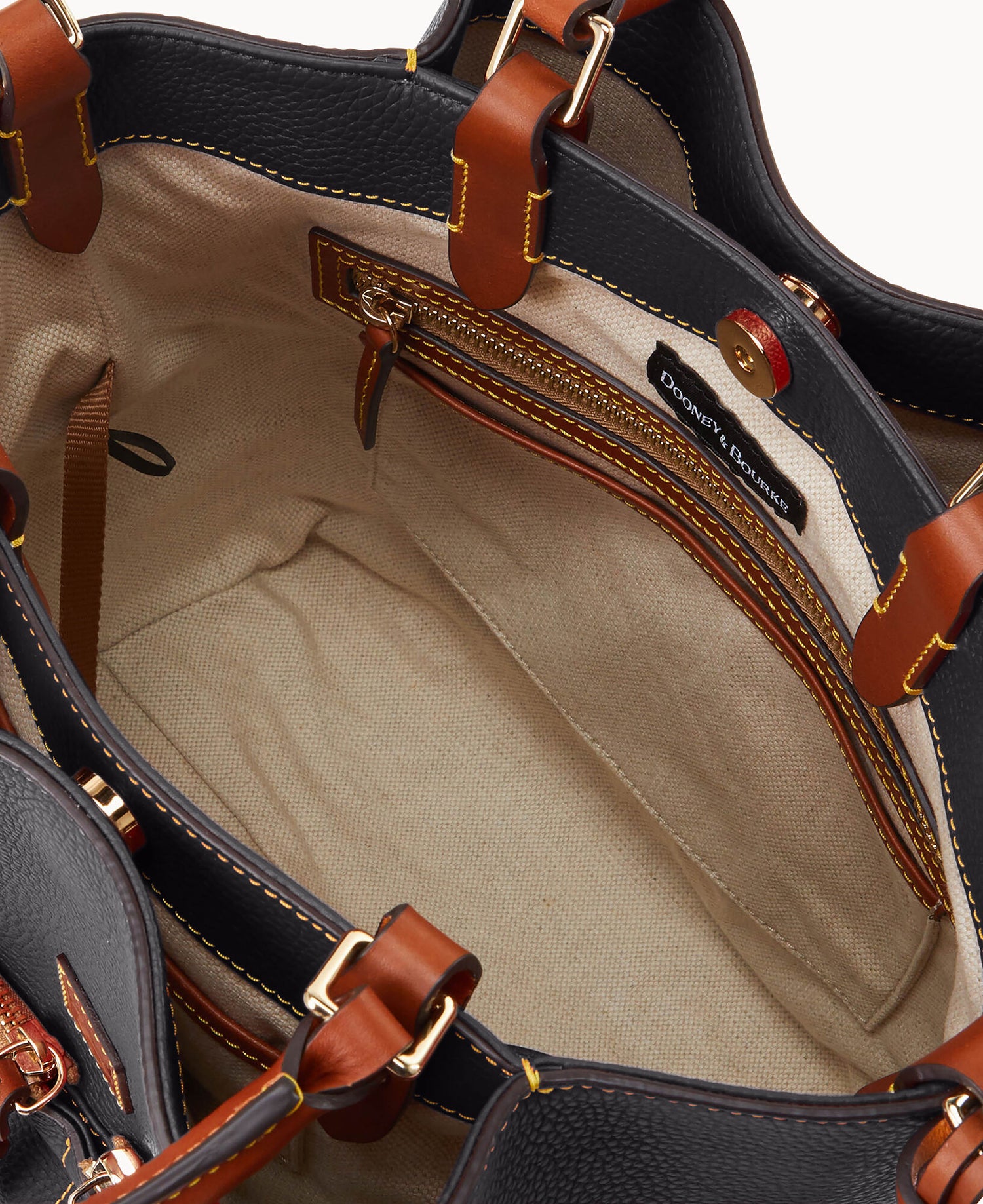 B1046G_9PBLPAKR_ALT2