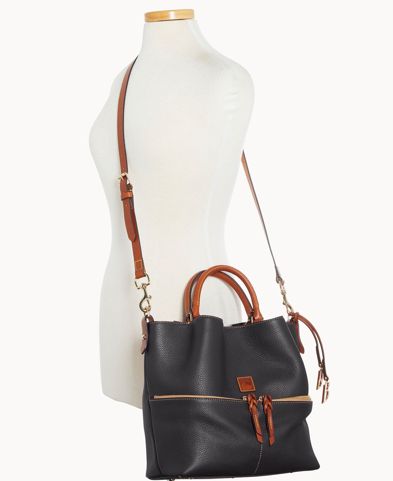 B1046G_9PBLPAKR_ALT4