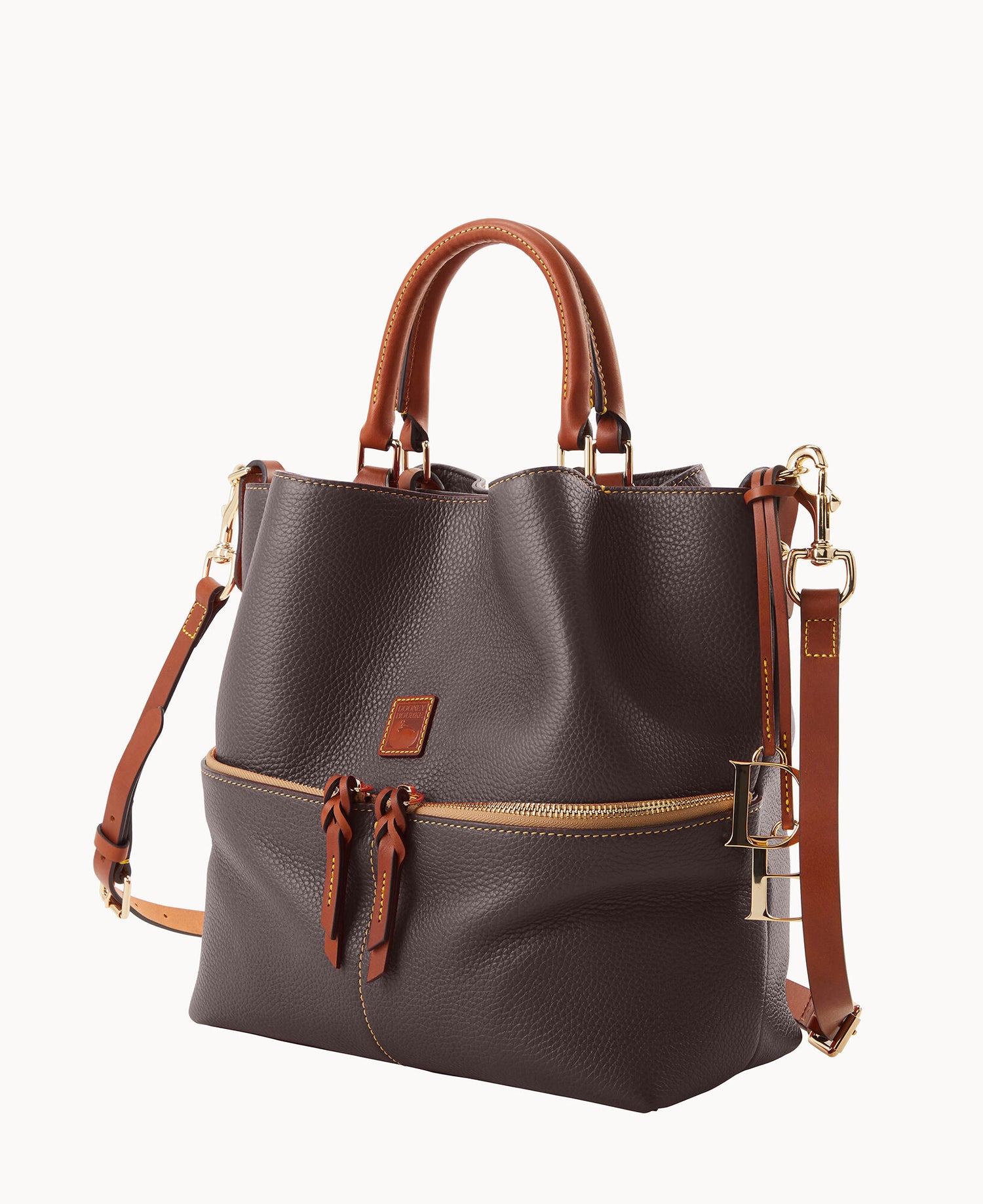 B1046G_9PBMPAKR_ALT1