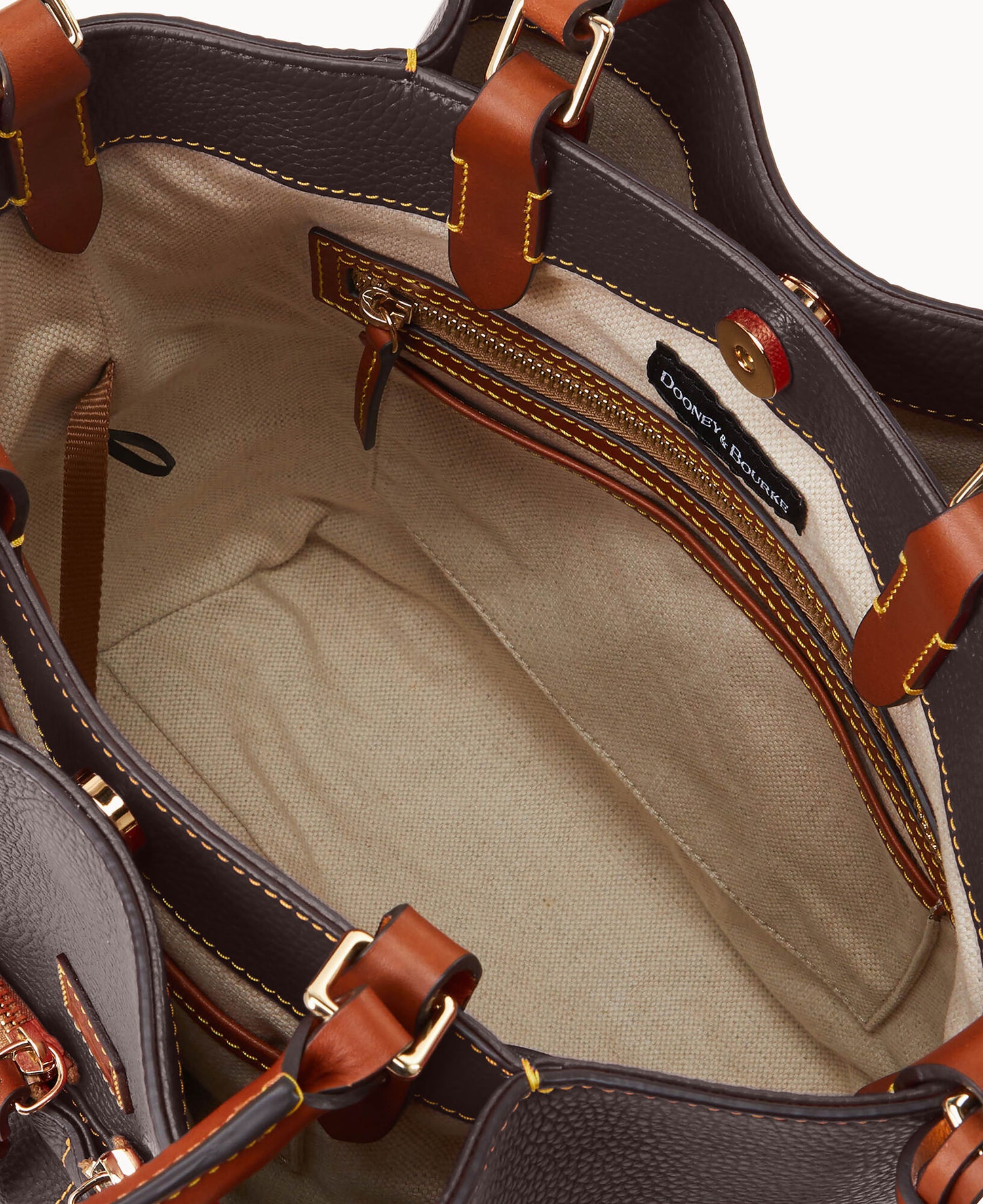 B1046G_9PBMPAKR_ALT2