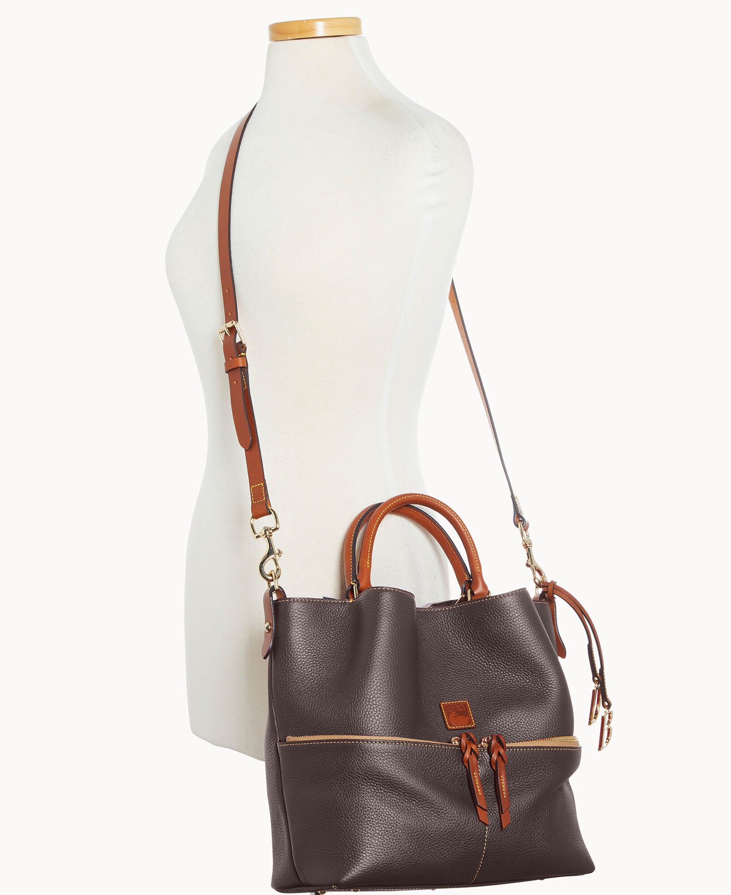 B1046G_9PBMPAKR_ALT4