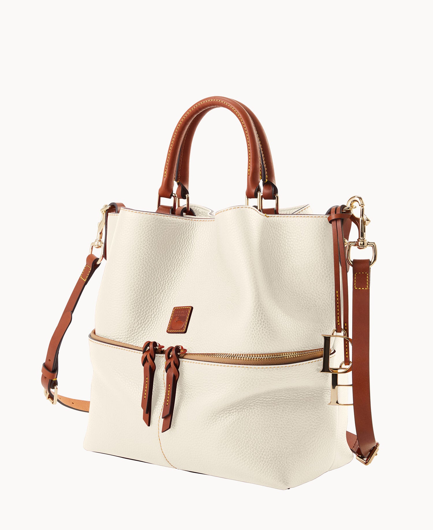 B1046G_9PBOPAKR_ALT1