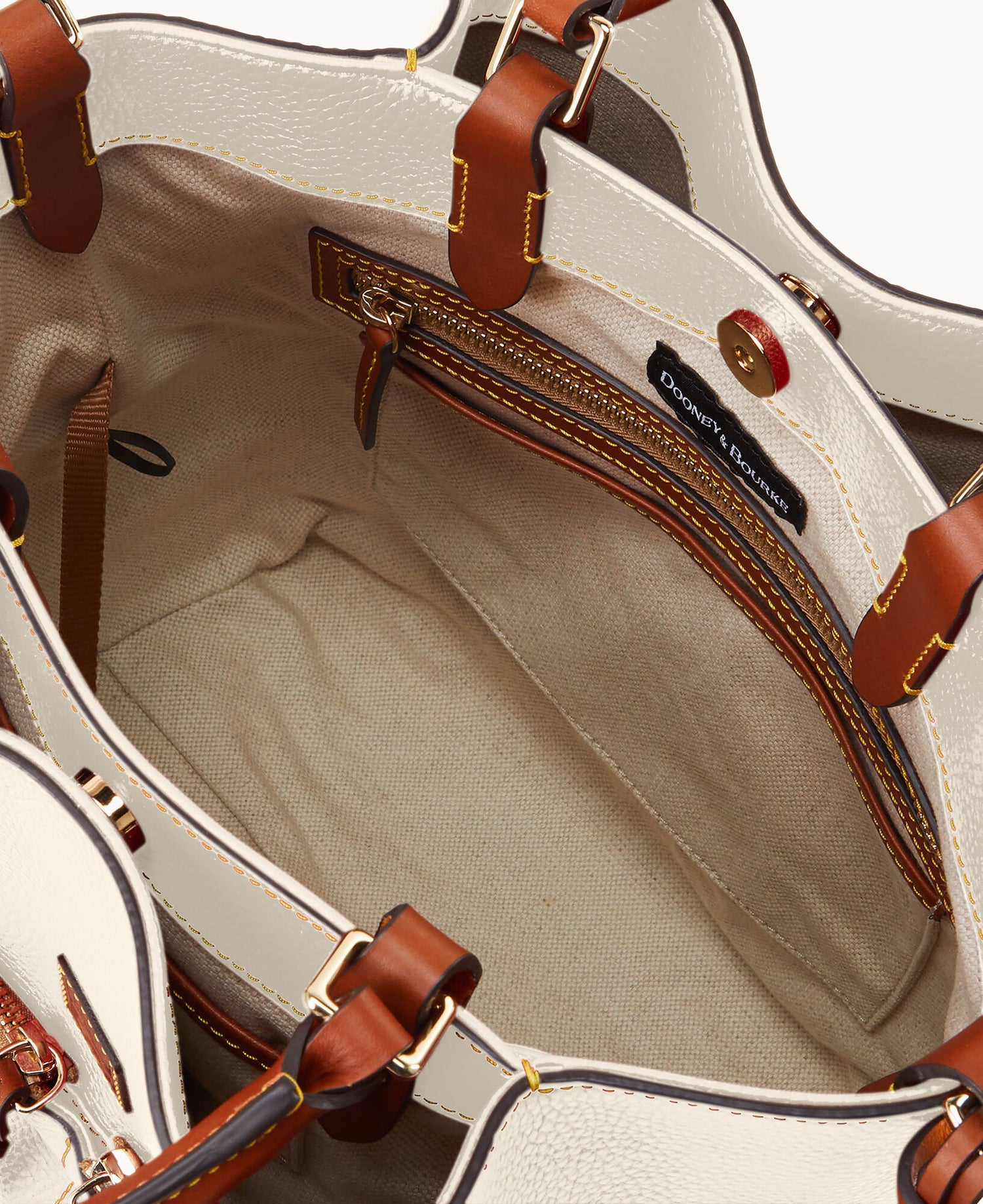 B1046G_9PBOPAKR_ALT2