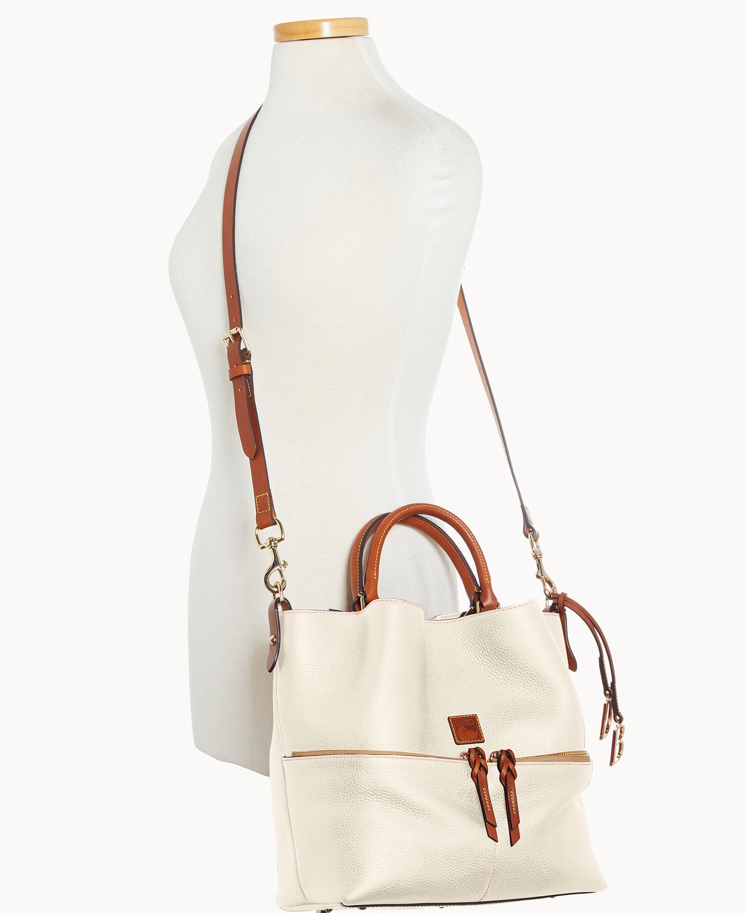 B1046G_9PBOPAKR_ALT4